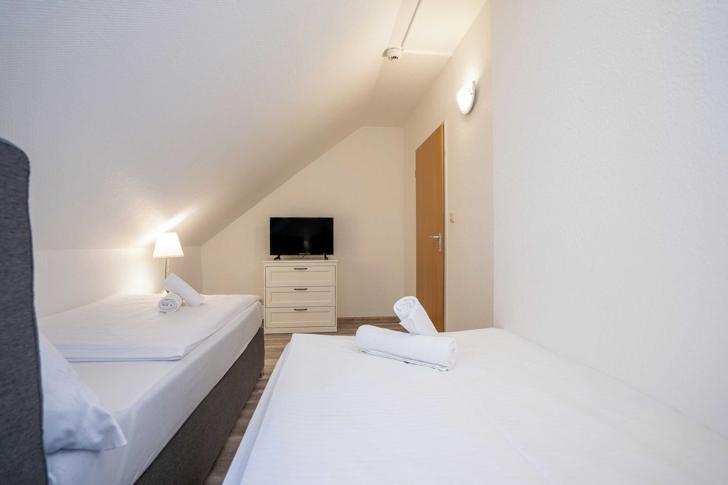 Gift card for Hotel Bergheim an Der Erft Gift card for Hotel Bergheim an Der Erft