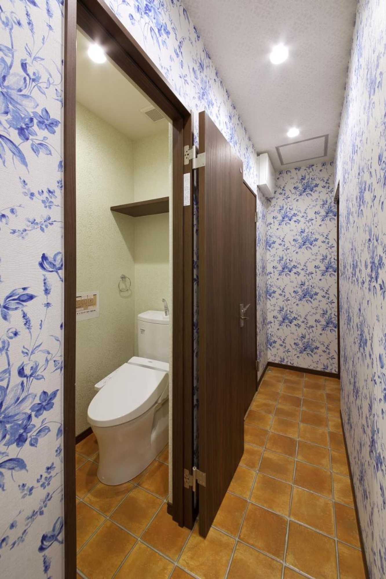 Gift card for Guest House Tiga - Hostel Gift card for Guest House Tiga - Hostel