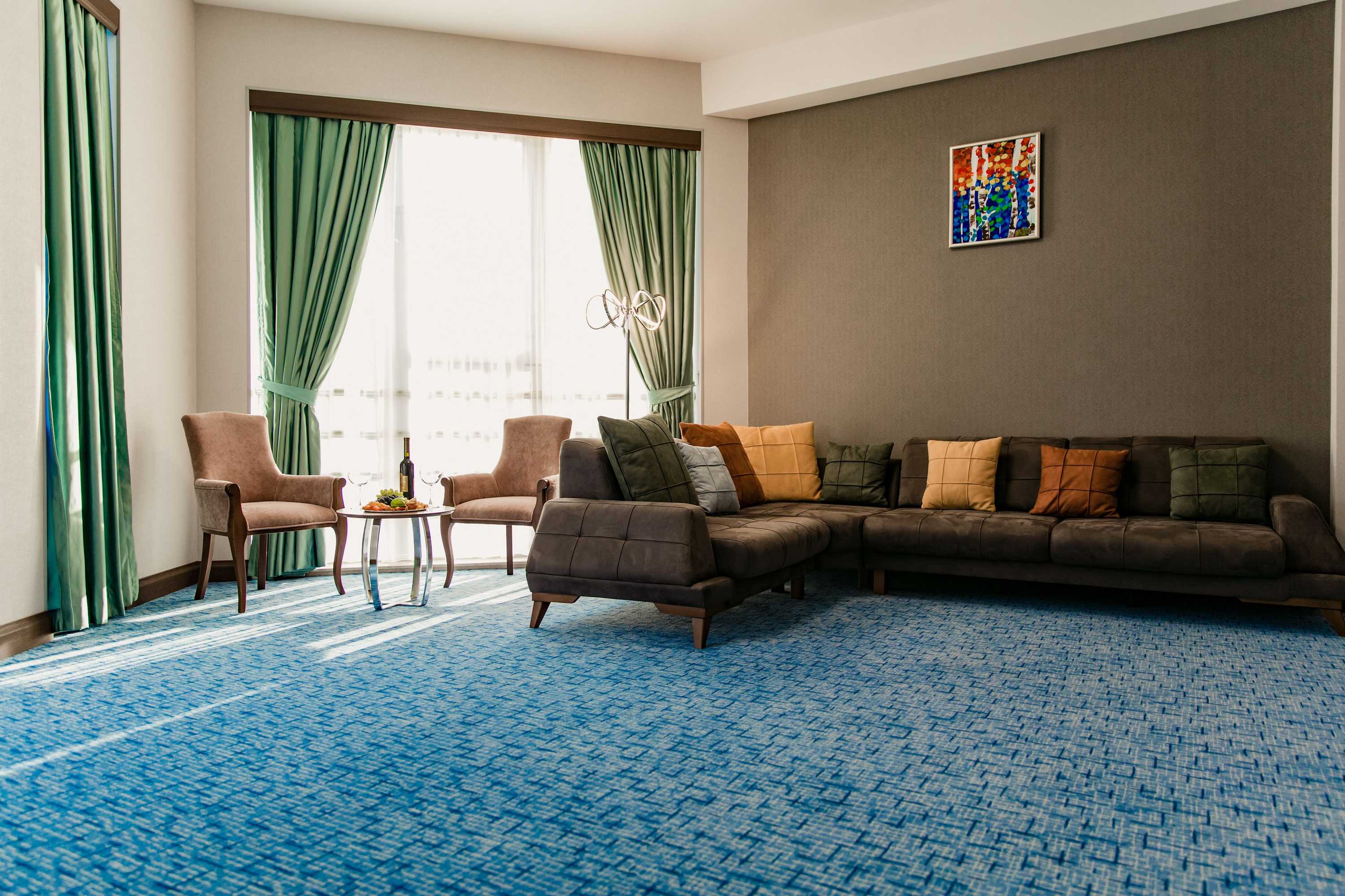 Gift card for Khazar Palace Hotel & Restaurant Gift card for Khazar Palace Hotel & Restaurant