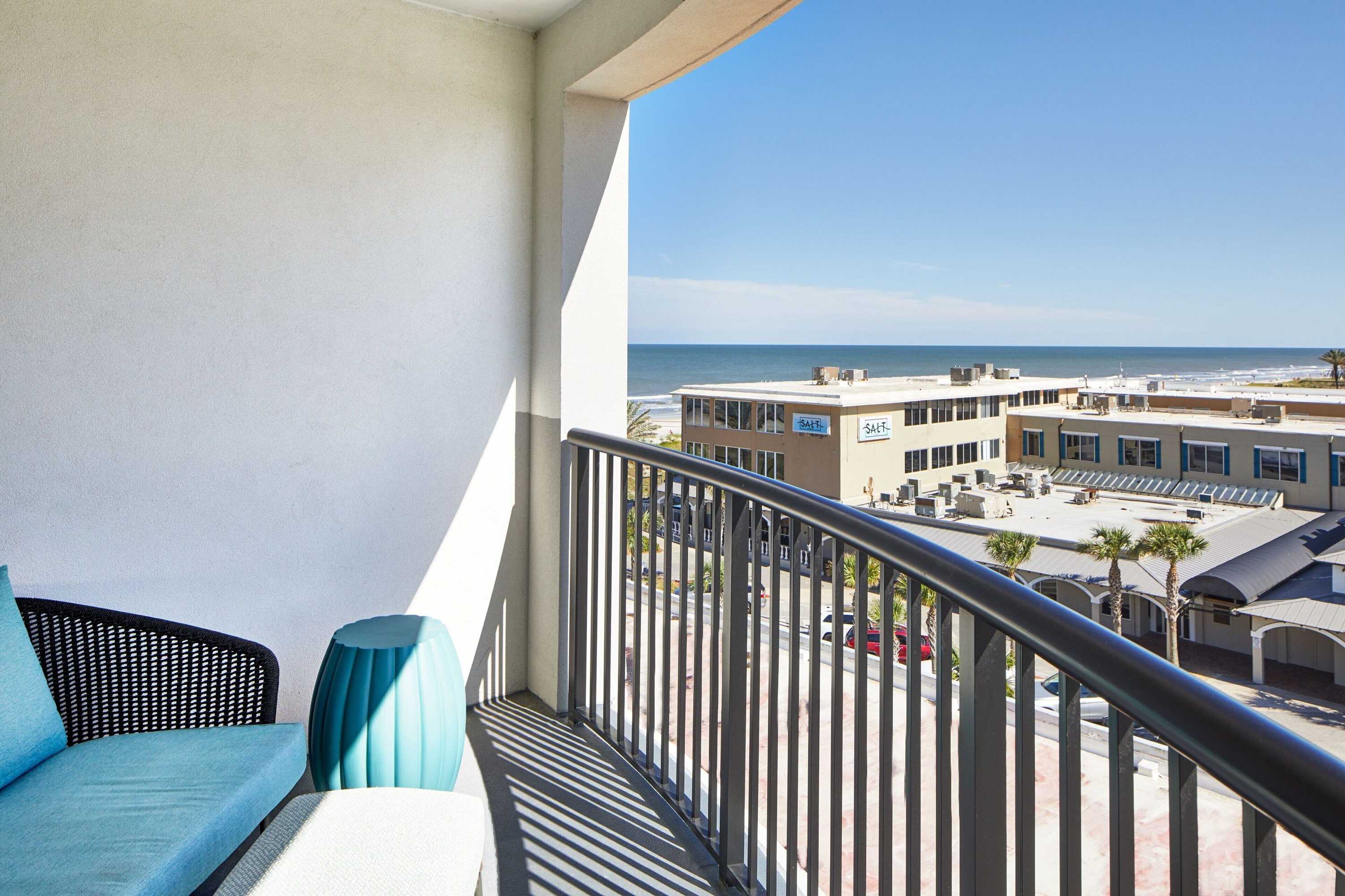Gift card for Springhill Suites By Marriott Jacksonville Beach Oceanfront Gift card for Springhill Suites By Marriott Jacksonville Beach Oceanfront