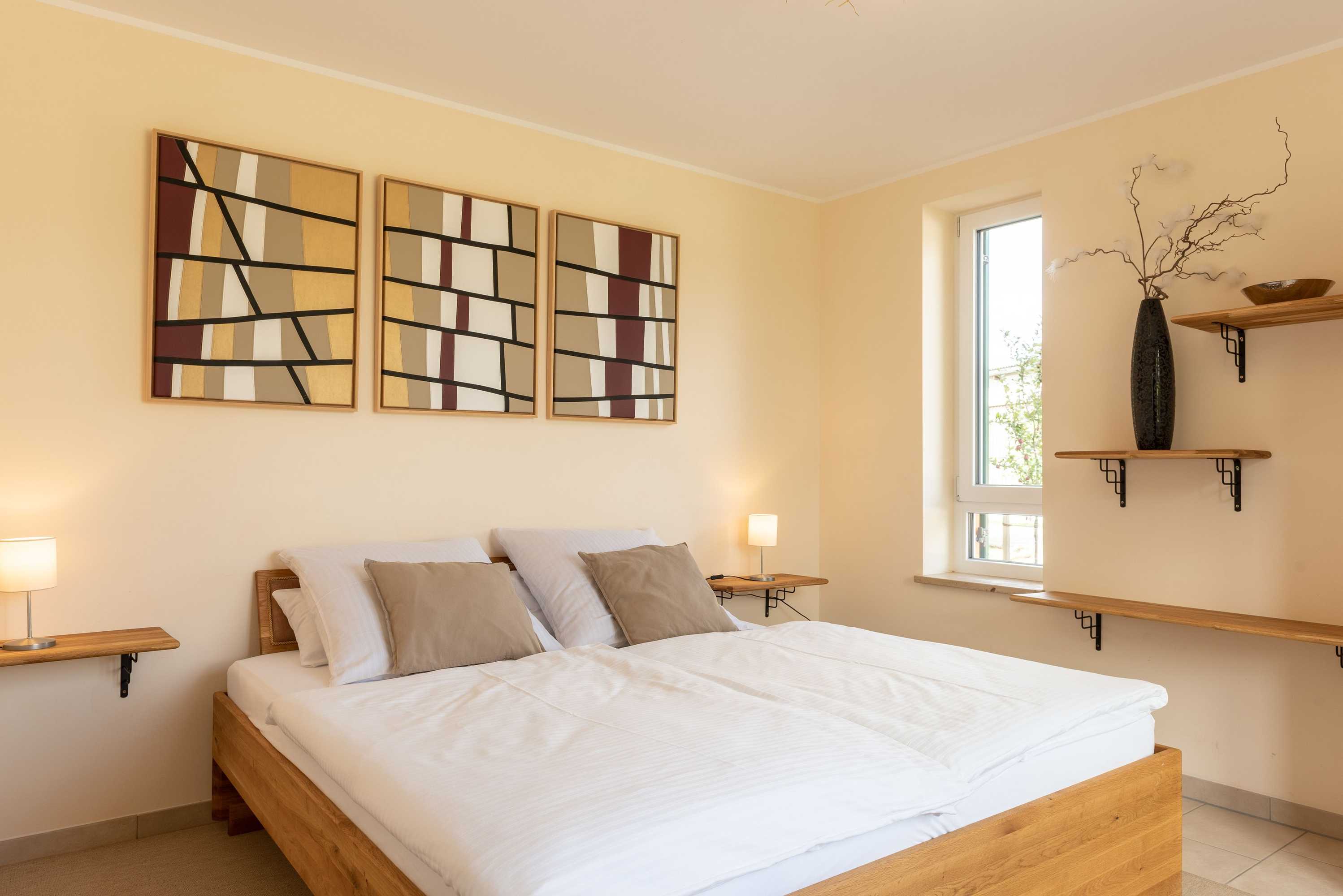 Gift card for Ferienwohnungen Gut Mischenried