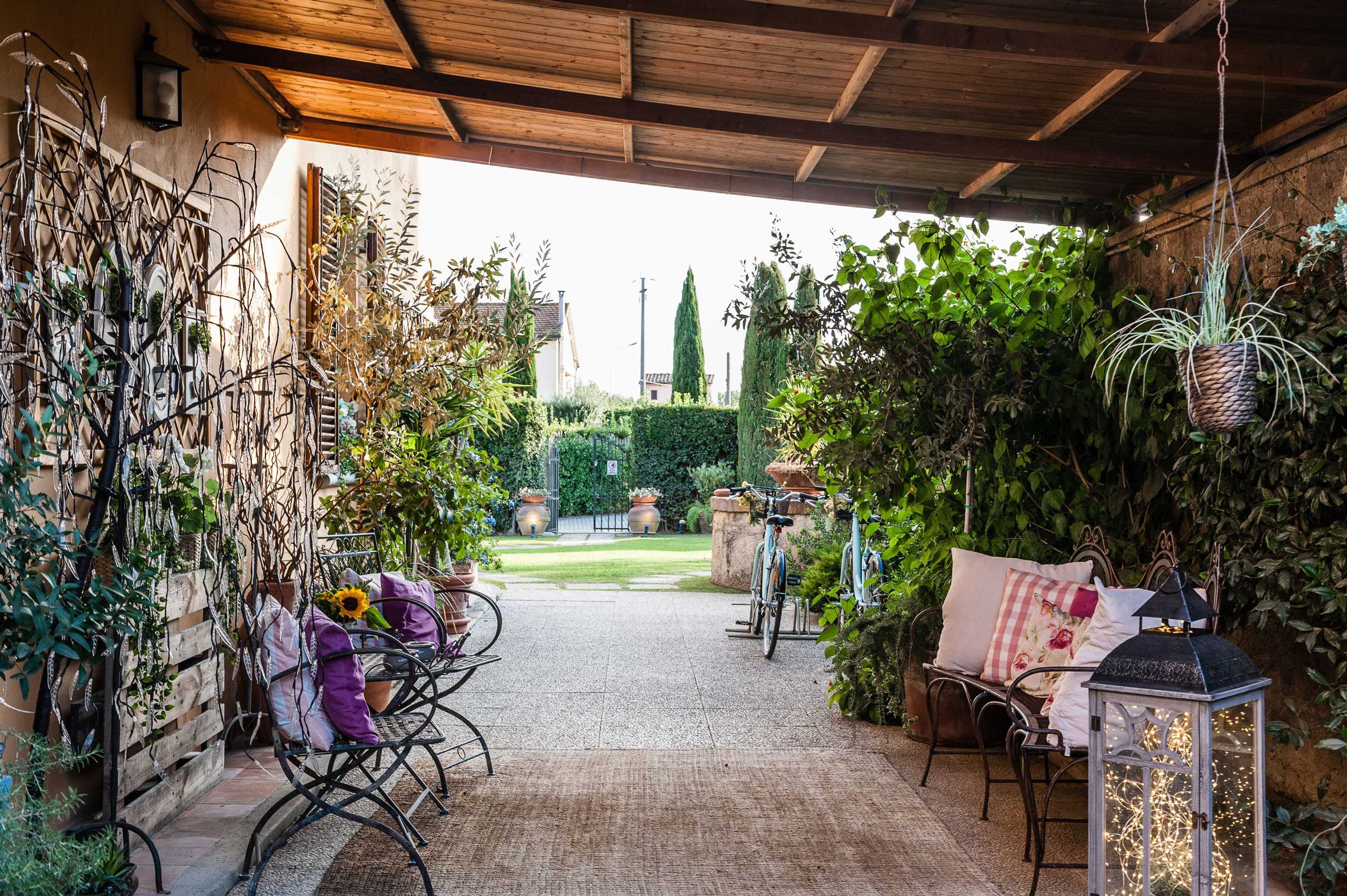 Gift card for Giardino Della Pieve Relais- Adult Only Gift card for Giardino Della Pieve Relais- Adult Only