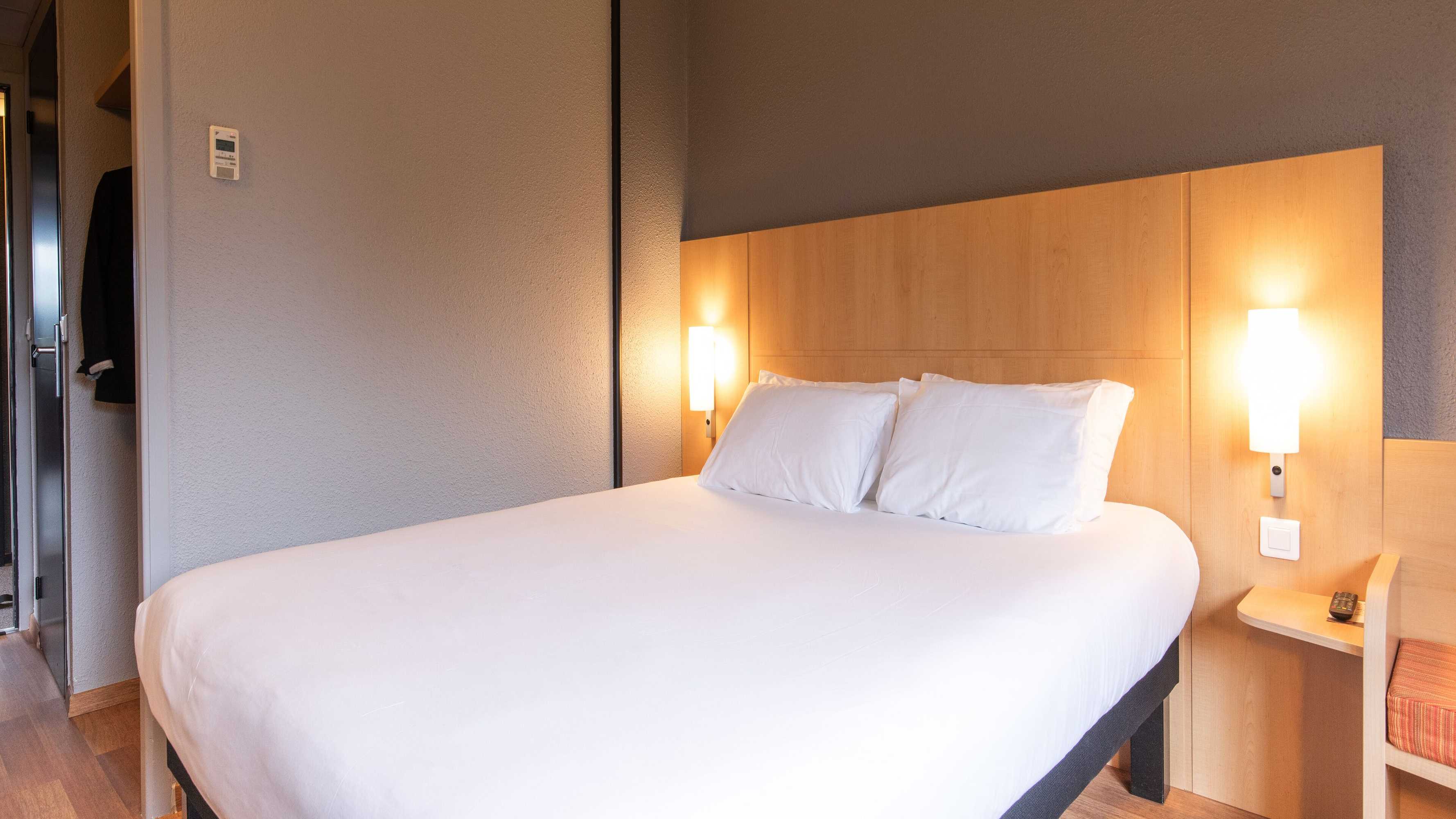 Gift card for Ibis Quimperle Gift card for Ibis Quimperle
