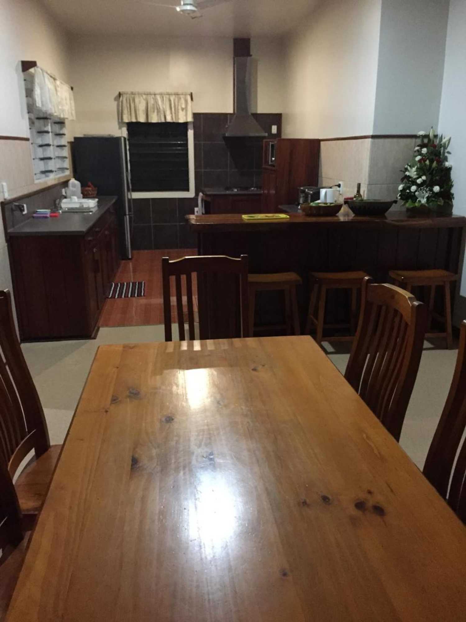 Gift card for Talofa Inn