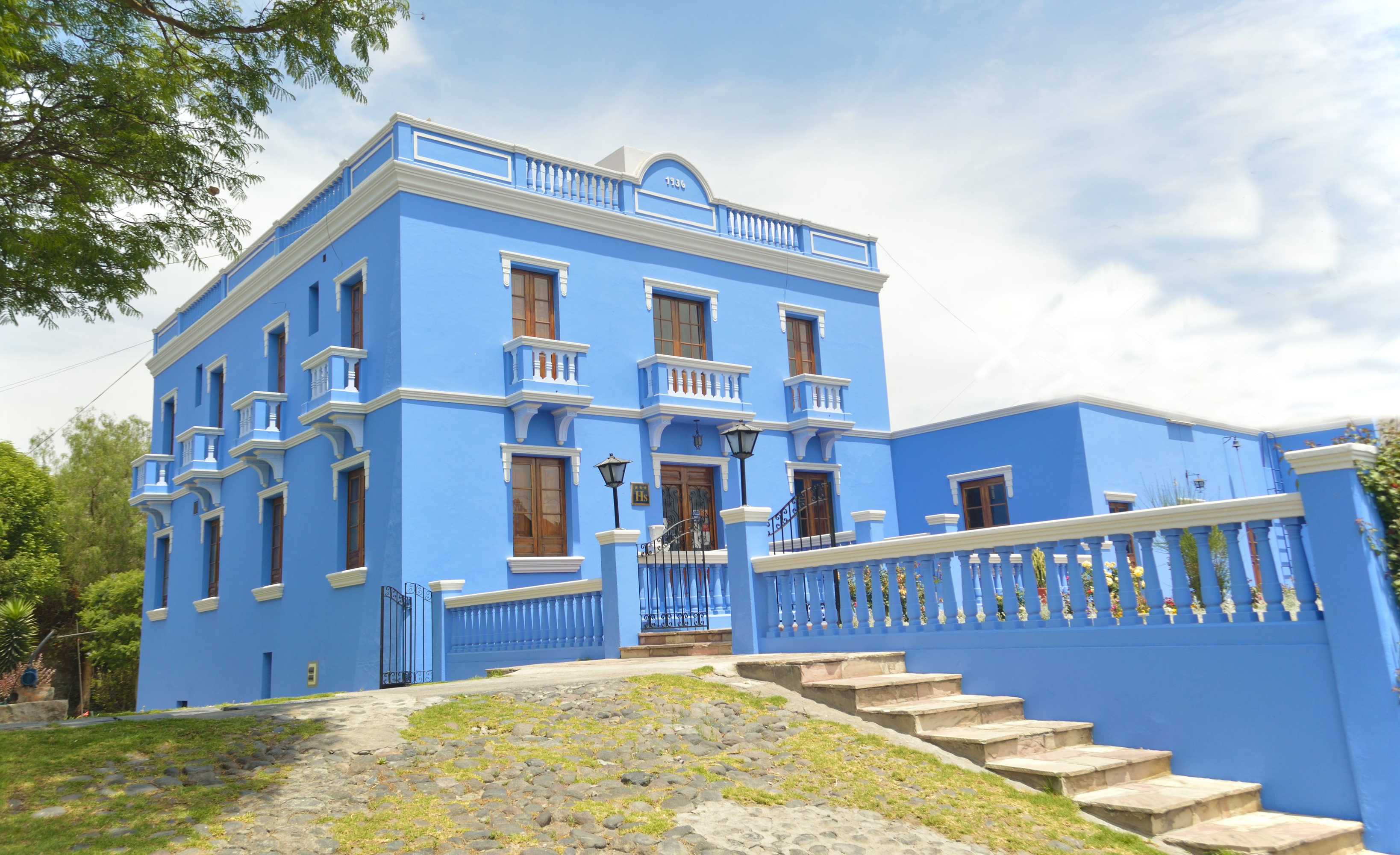 Gift card for Las Mercedes Hostal Residencial Gift card for Las Mercedes Hostal Residencial