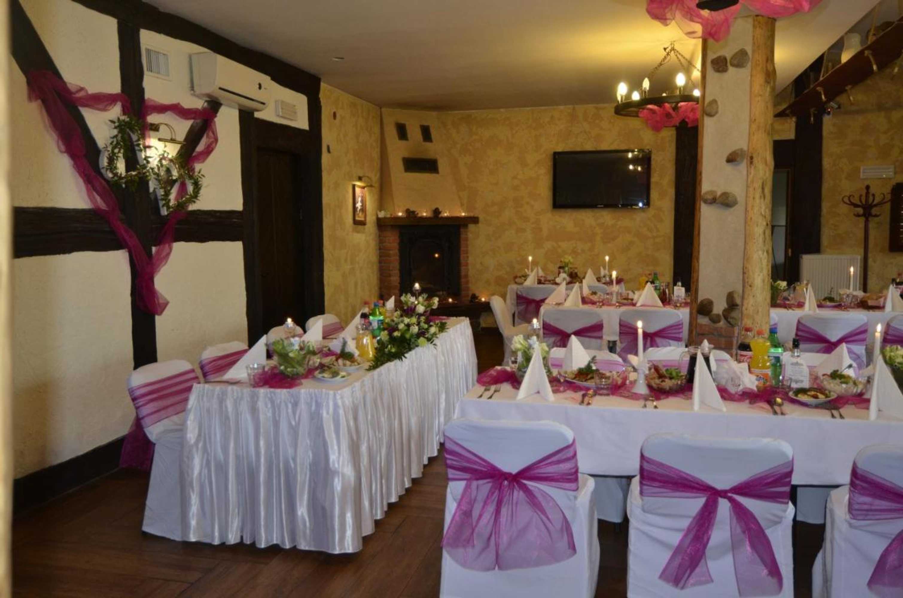 Gift card for Hotel Stawisko Klaudyn