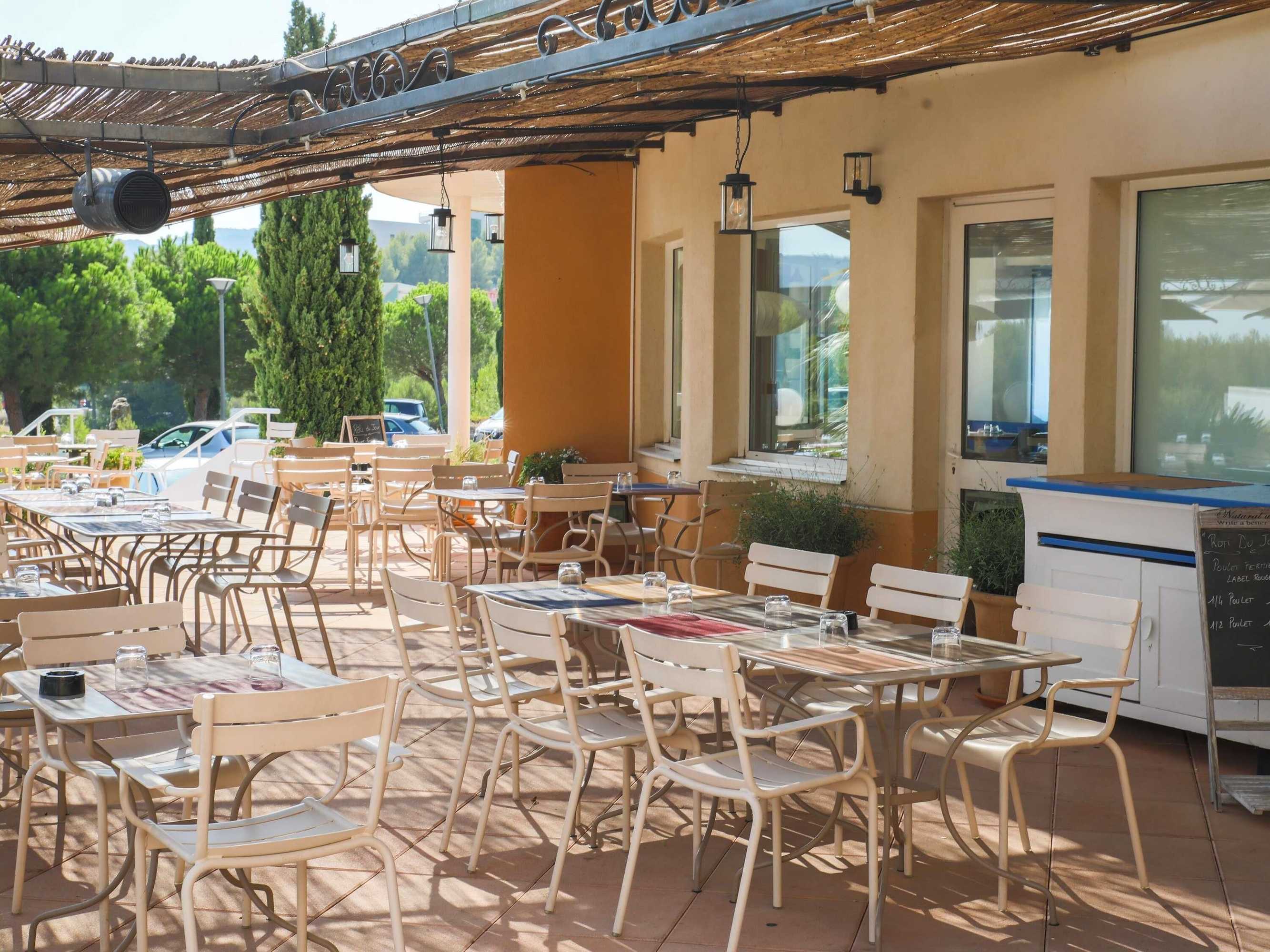 Gift card for Ibis La Ciotat Gift card for Ibis La Ciotat