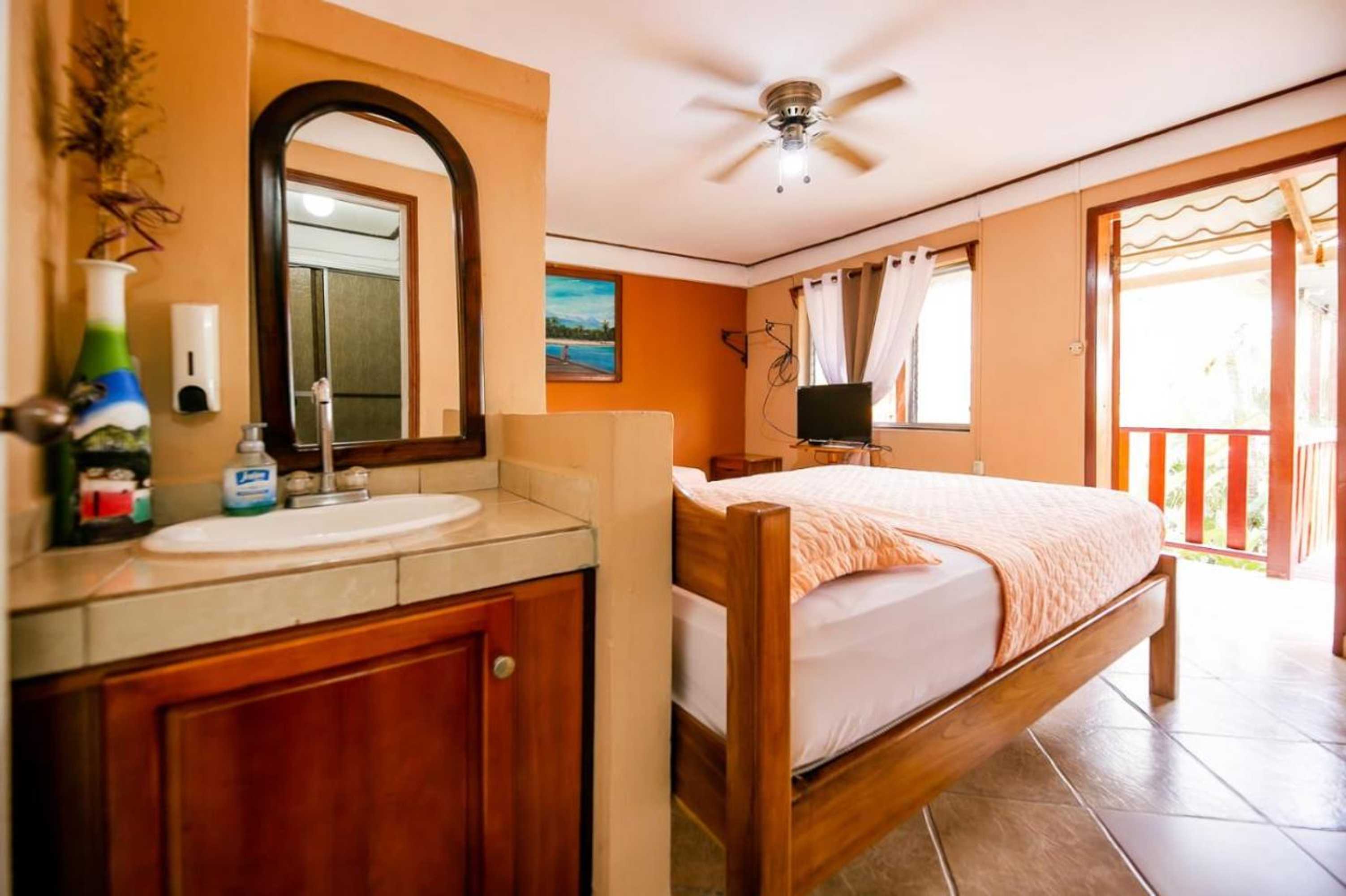 Gift card for Hotel BahÍa