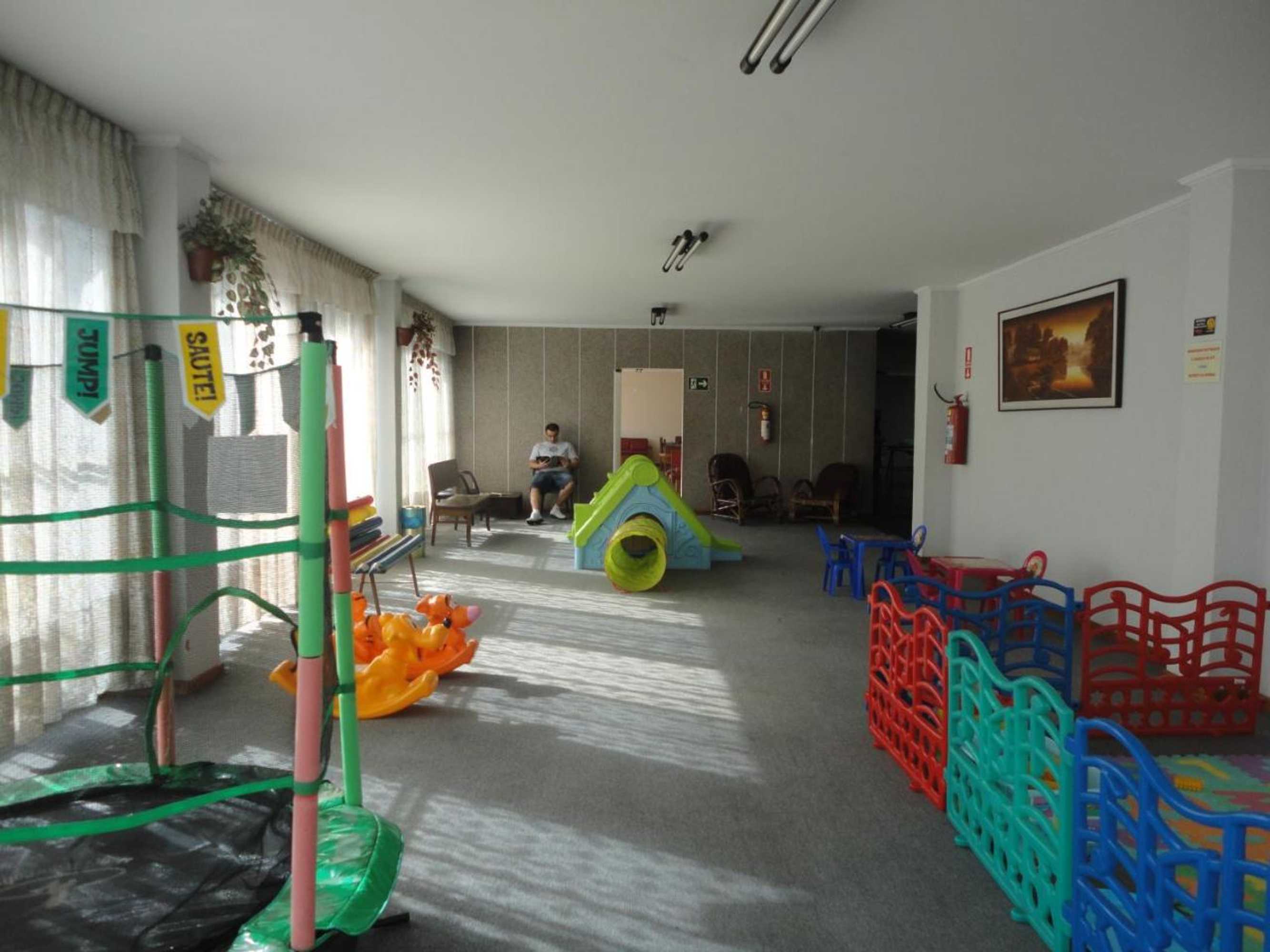 Gift card for Jóia Hotel