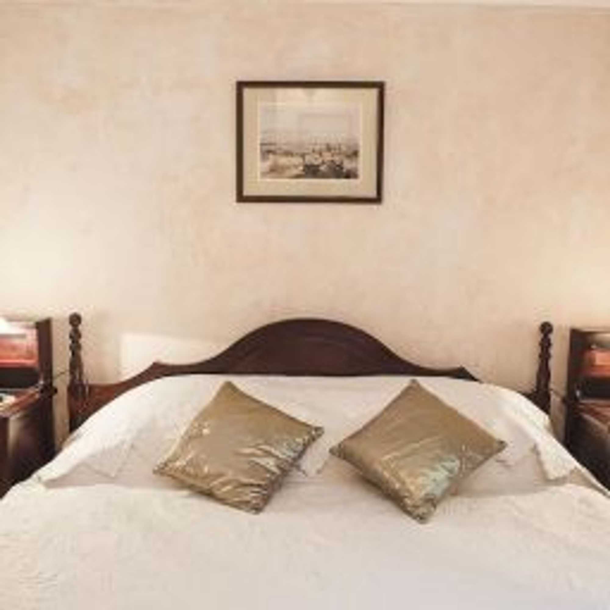 Gift card for Palazzo Radomiri Heritage Boutique Hotel Gift card for Palazzo Radomiri Heritage Boutique Hotel