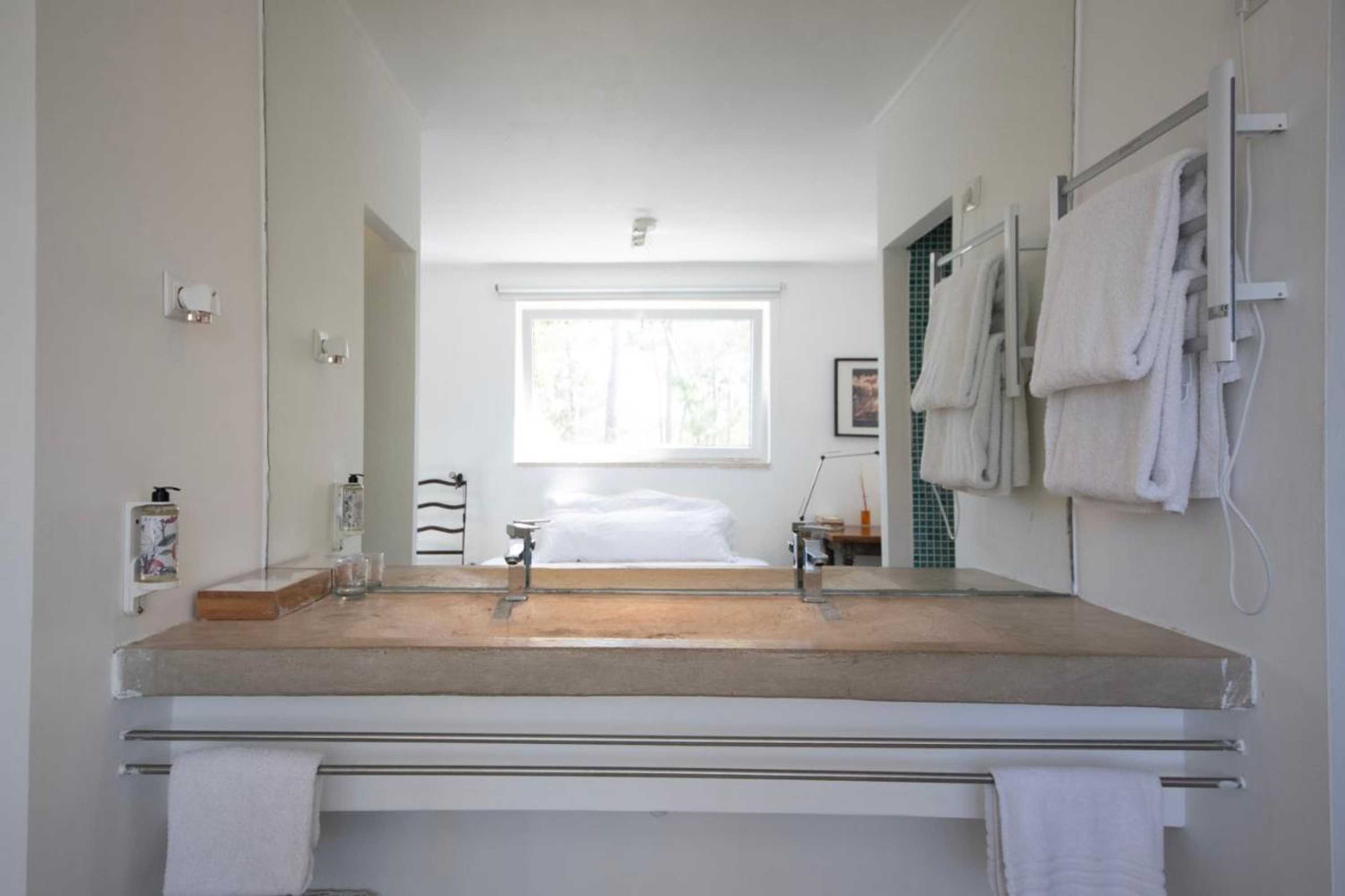 Gift card for Casal do Frade