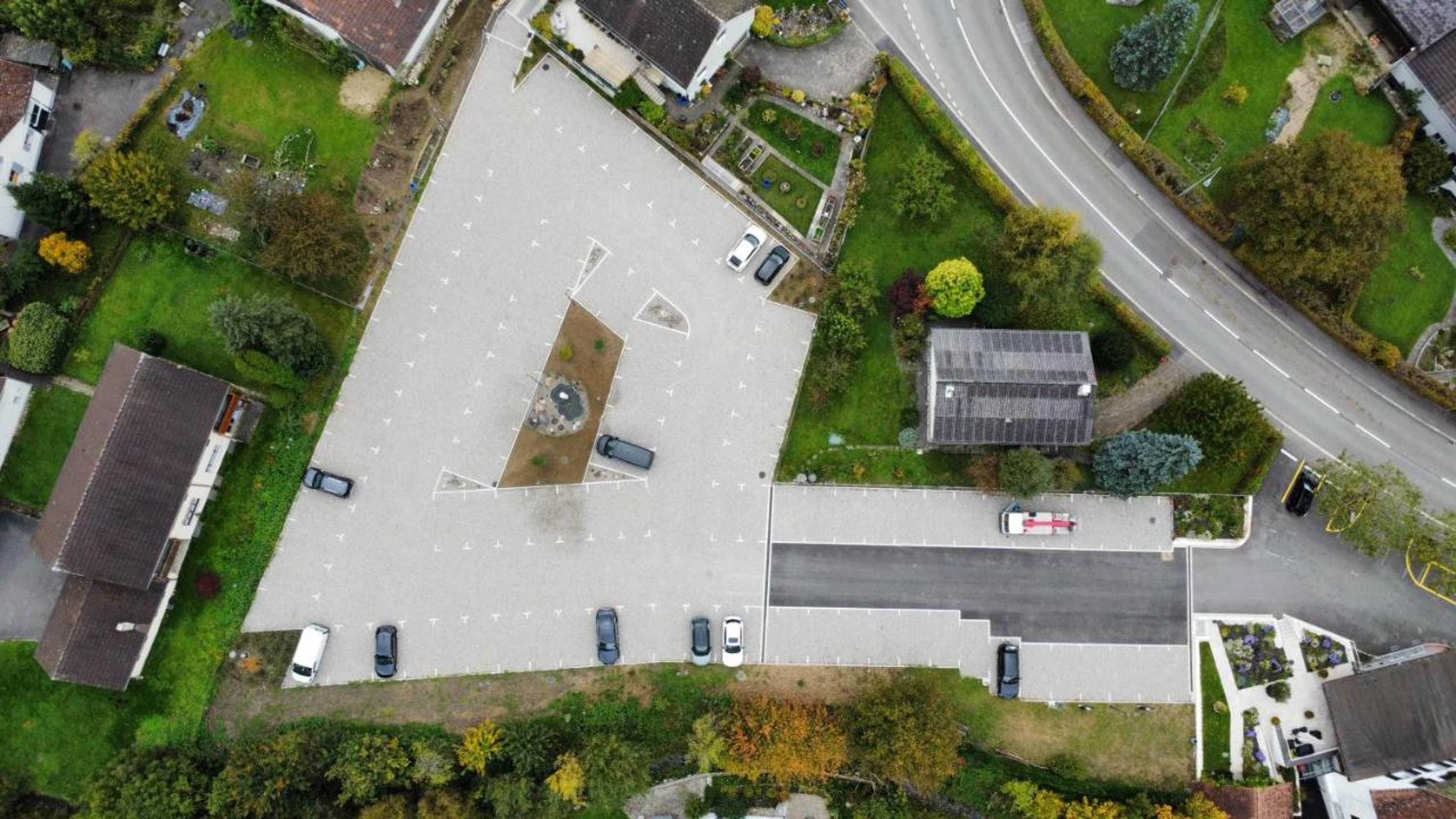 Gift card for Bad Eptingen