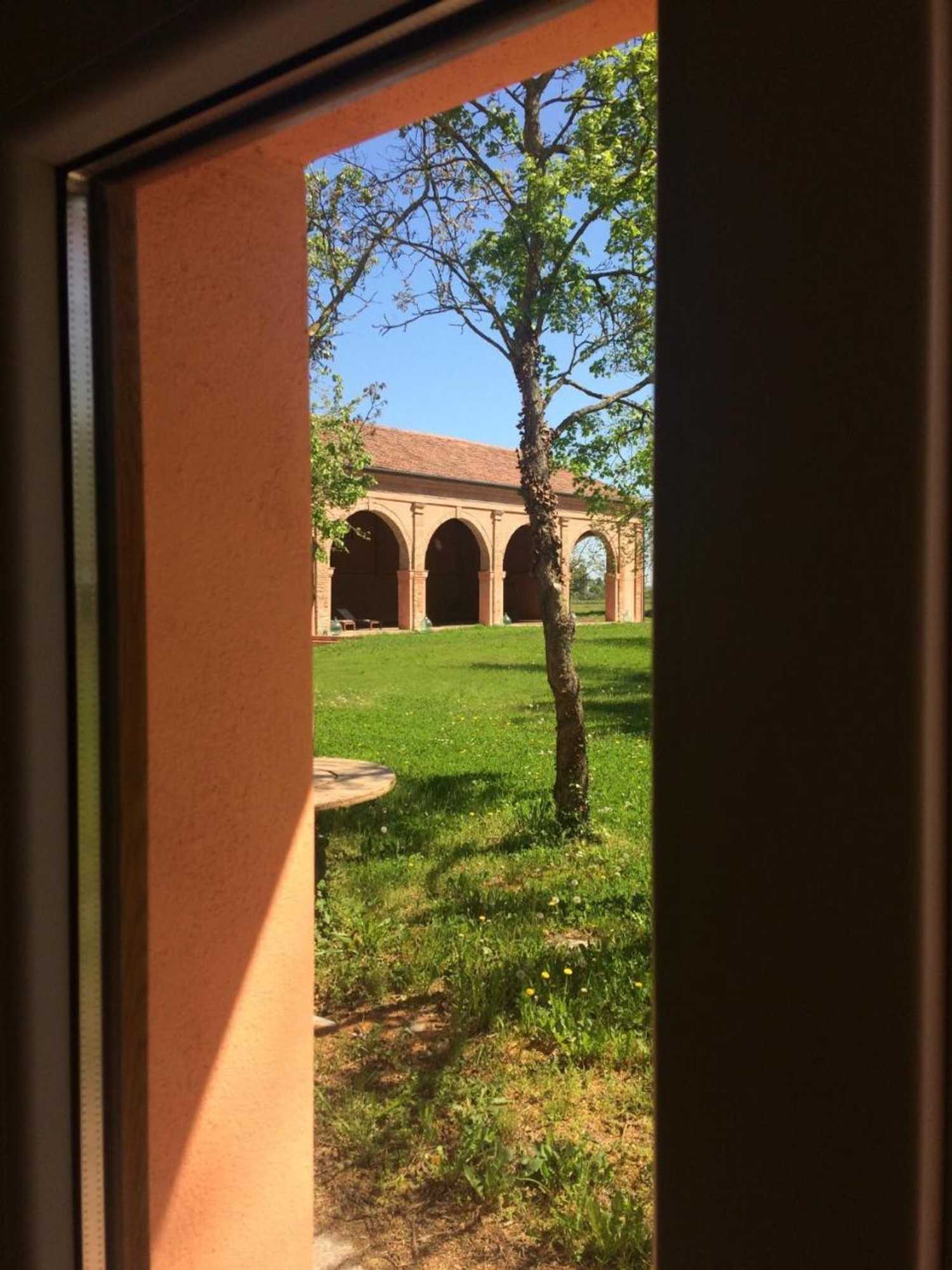 Gift card for Corte San Giuliano