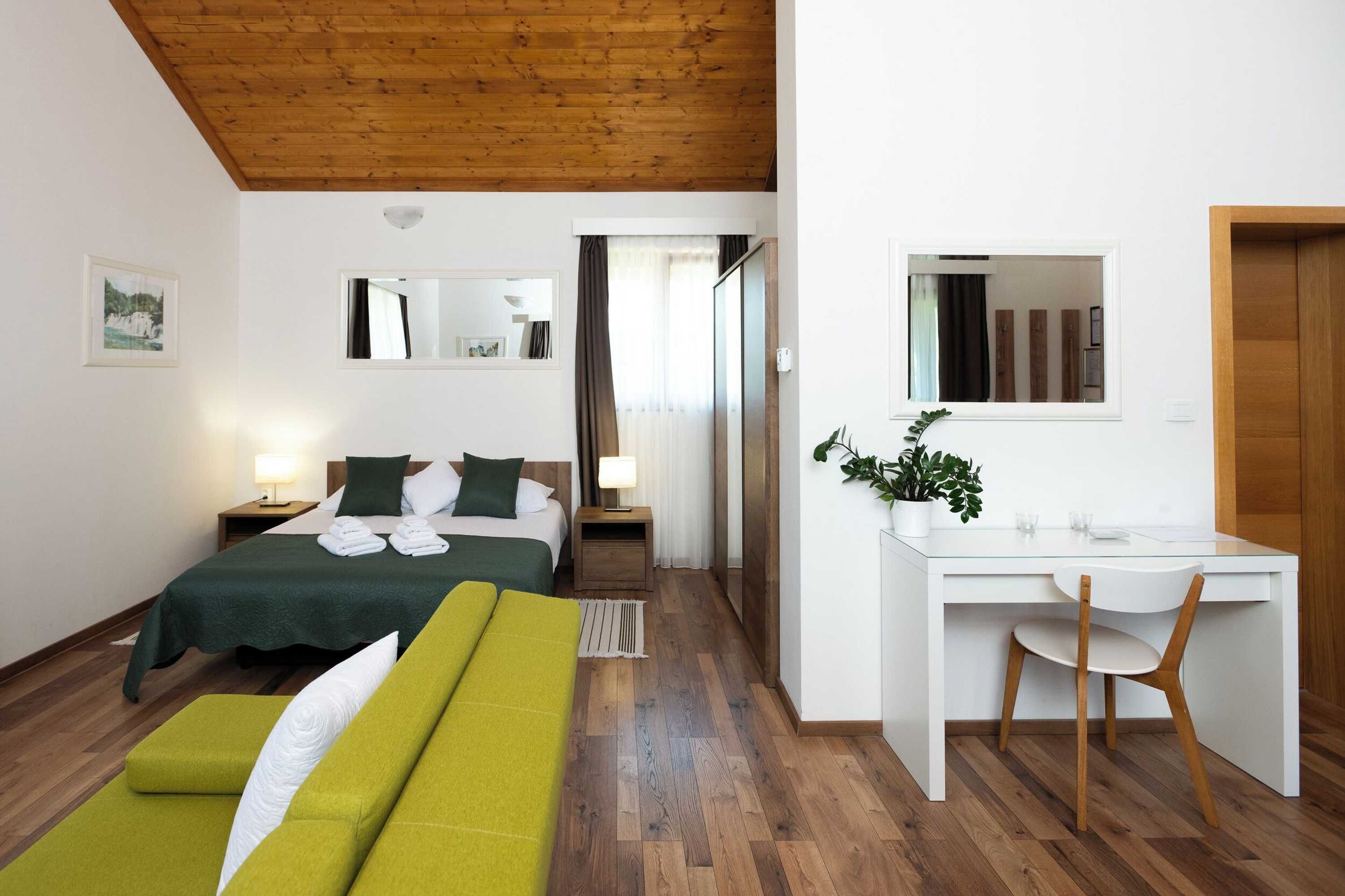 Gift card for B&b Apartments Buric Plitvice Lakes Gift card for B&b Apartments Buric Plitvice Lakes