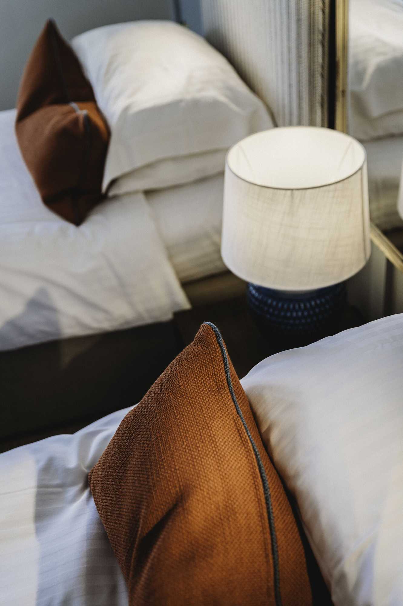 Gift card for The Finchs Arms