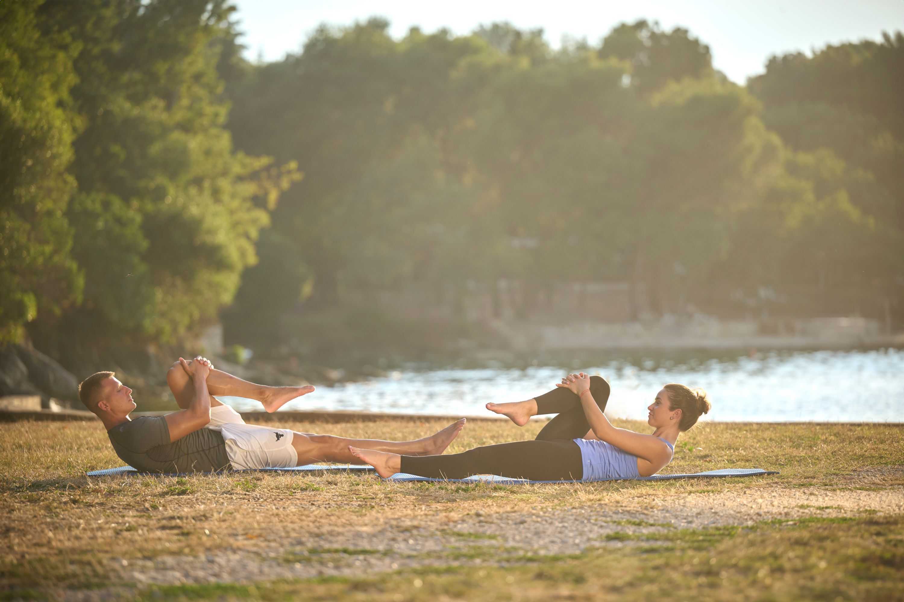 Gift card for Valamar Diamant Hotel