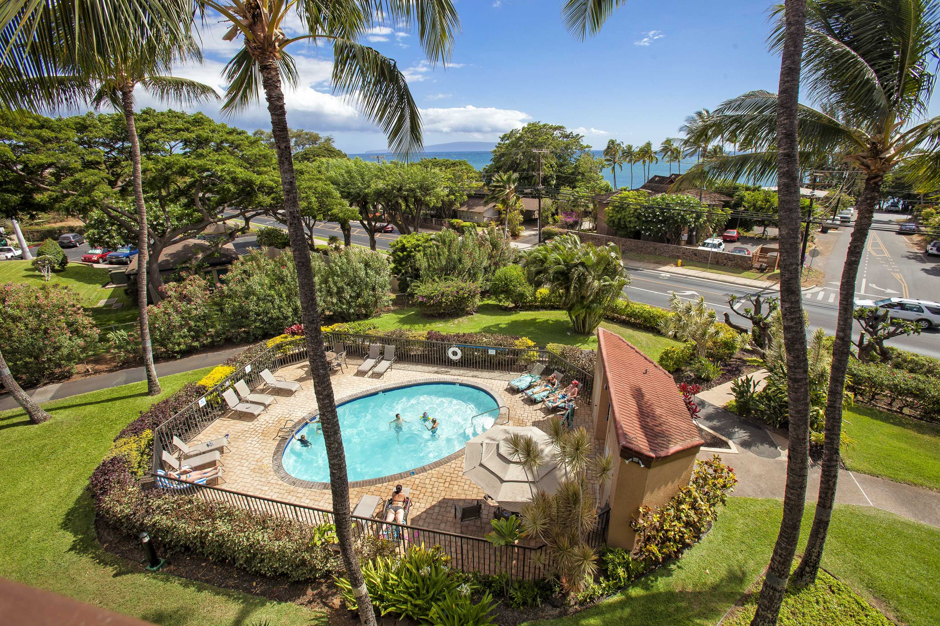 Gift card for Maui Vista – Maui Condo & Home Gift card for Maui Vista – Maui Condo & Home