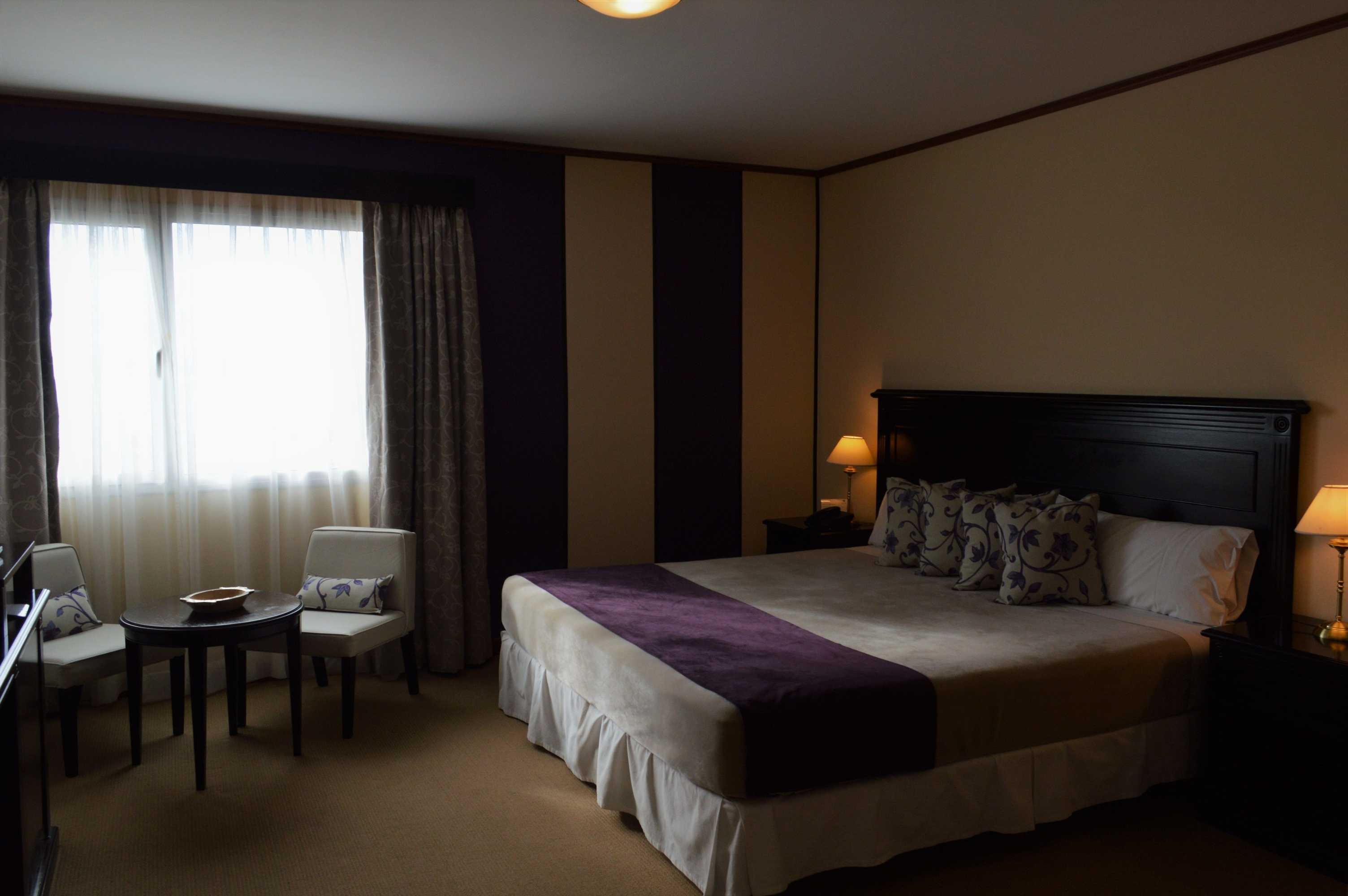 Gift card for Edenia Hotel & Nature Gift card for Edenia Hotel & Nature