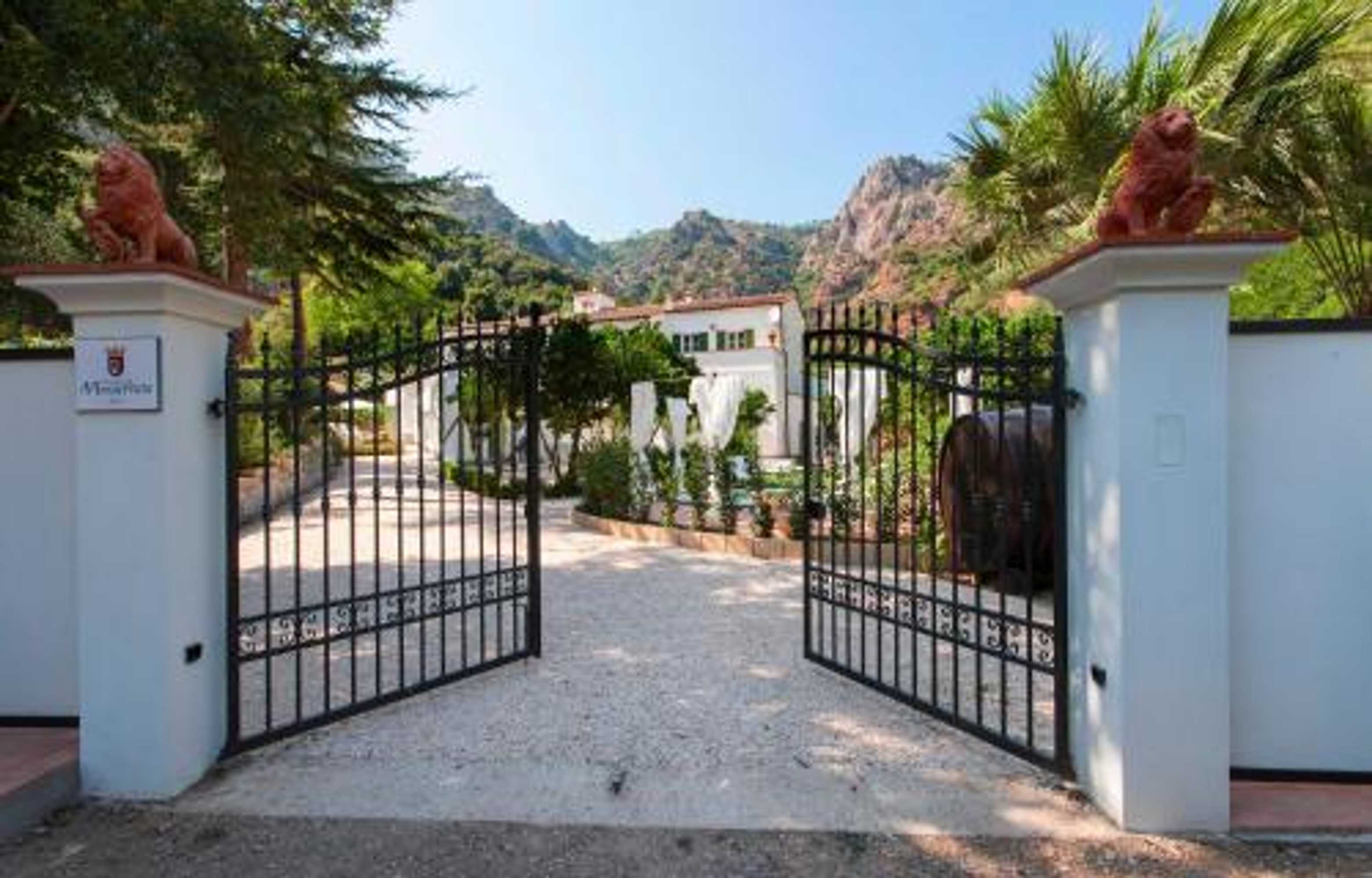 Gift card for B&b Il Casale di Monserrato Gift card for B&b Il Casale di Monserrato