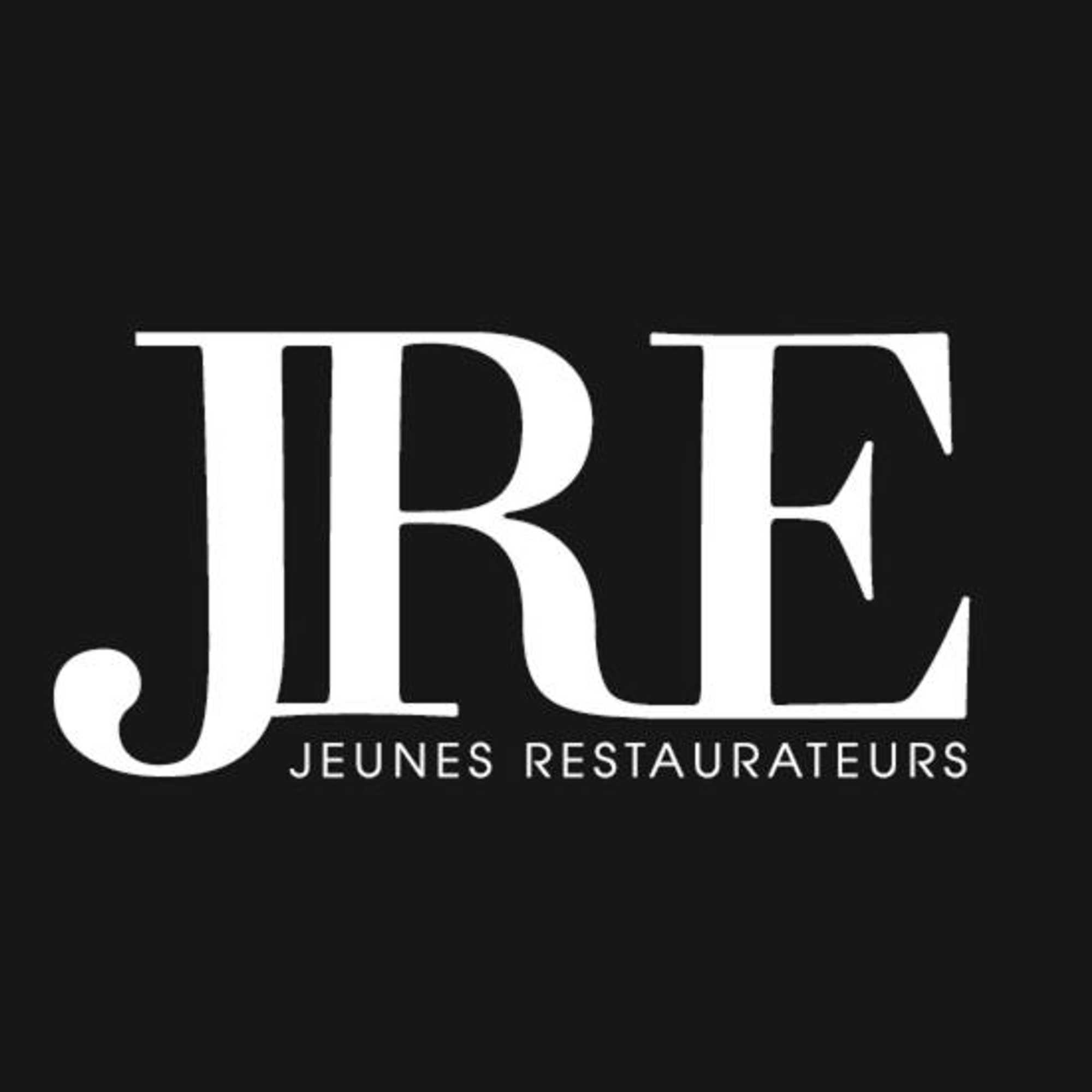 Gift card for Landgasthof Ochsen