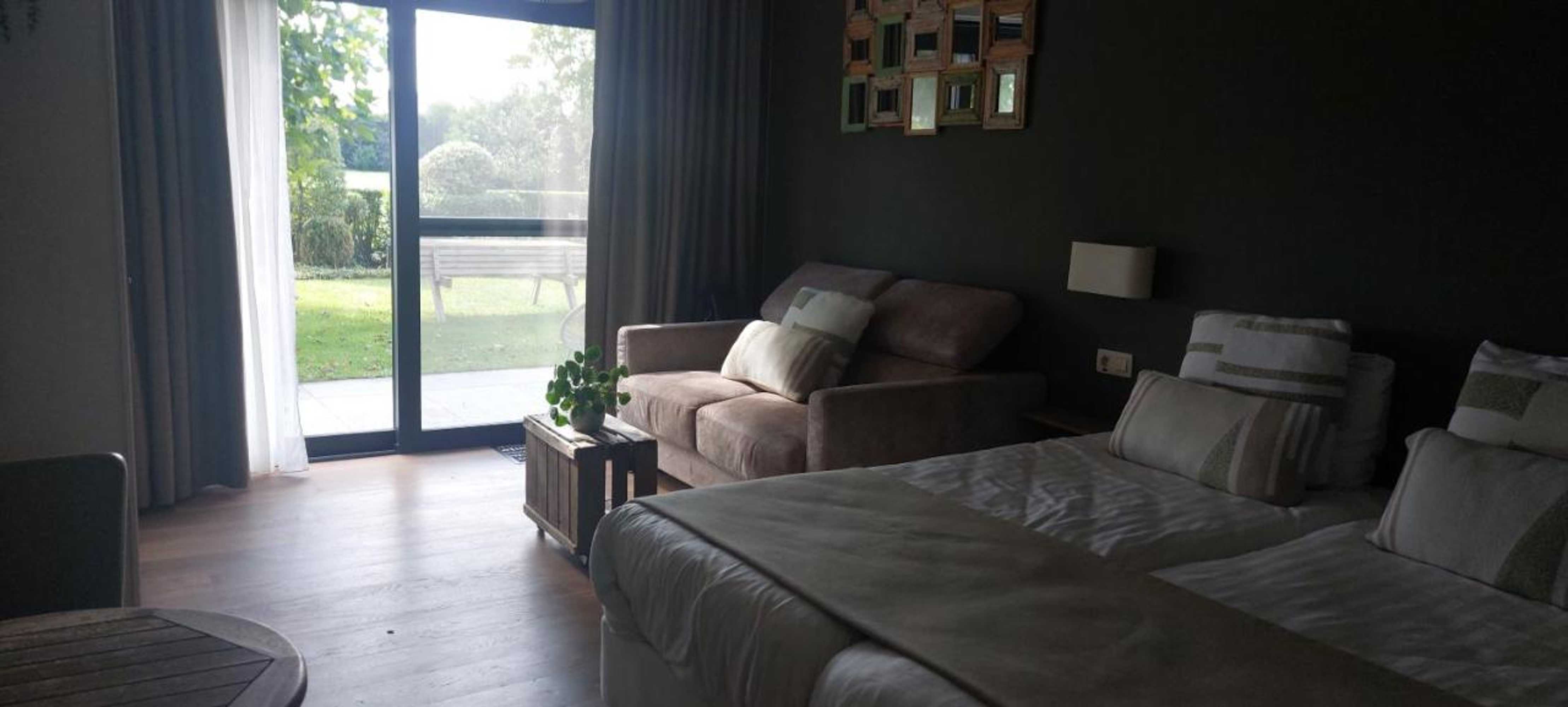 Gift card for B&b 't Goedhof