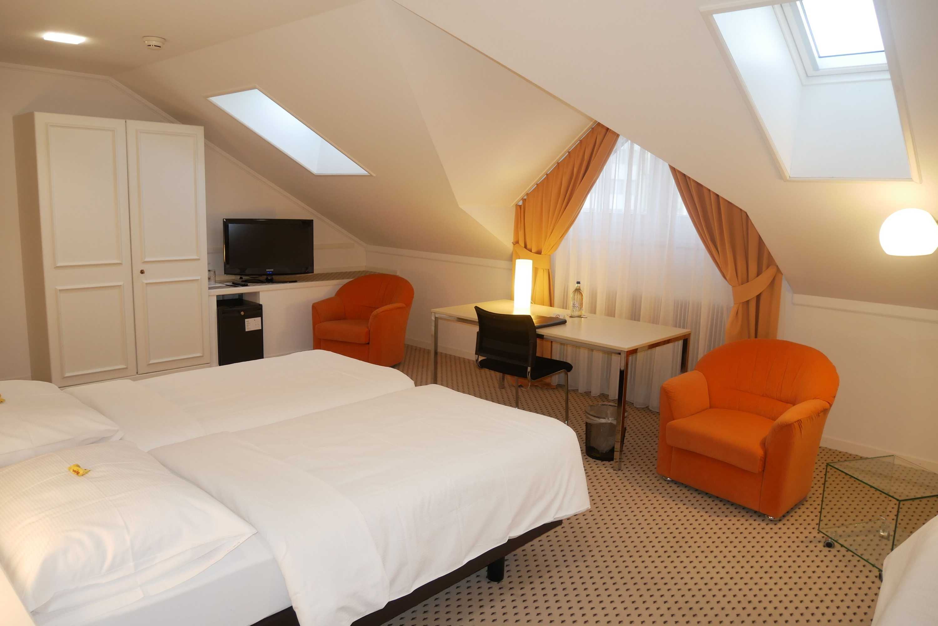 Gift card for Hotel Schwanen Gift card for Hotel Schwanen