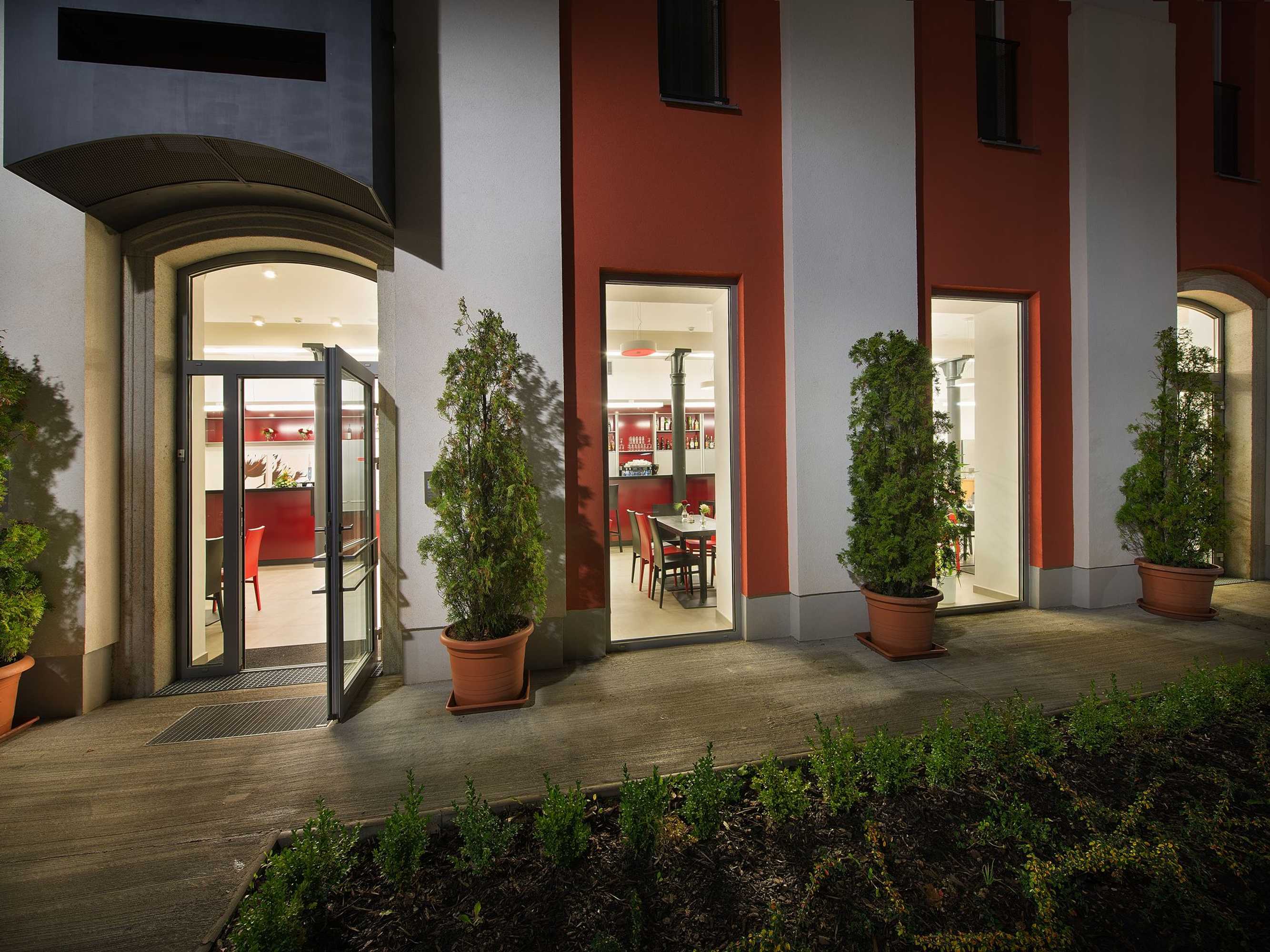 Gift card for EA Business Hotel Jihlava Gift card for EA Business Hotel Jihlava