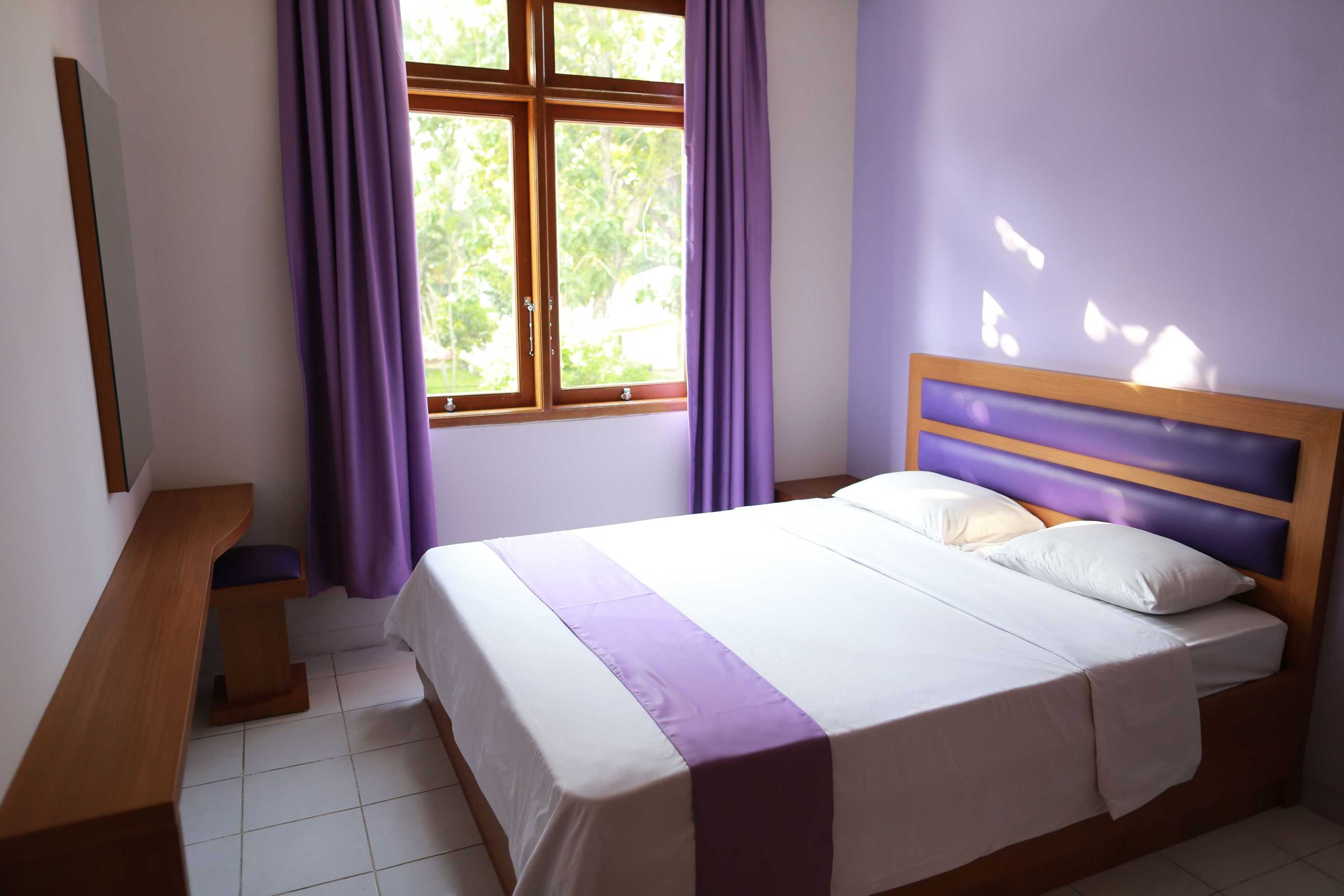 Gift card for Sanghyang Indah Spa Resort Gift card for Sanghyang Indah Spa Resort