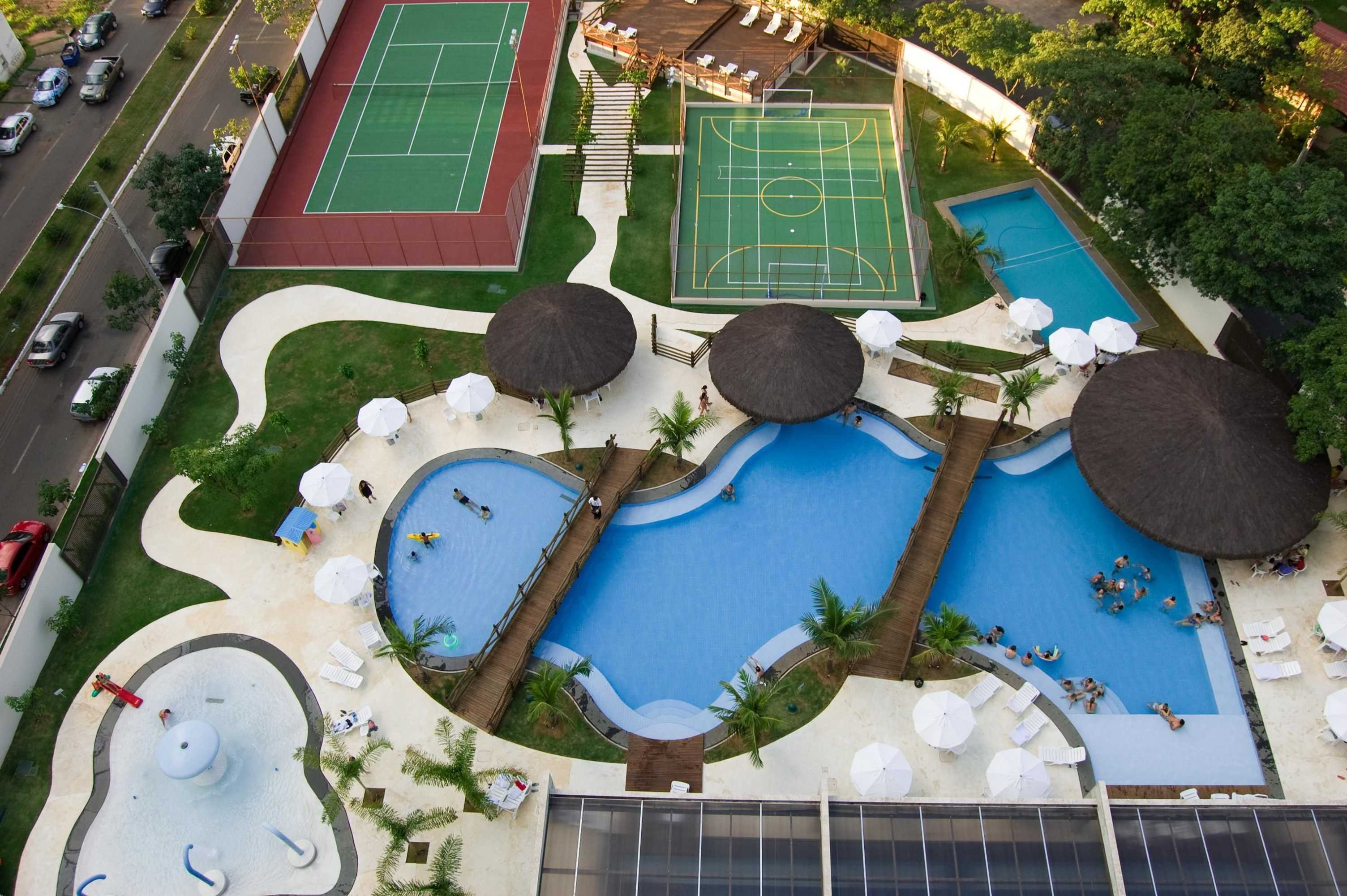 Gift card for Best Western Suites Le Jardin Caldas Novas Gift card for Best Western Suites Le Jardin Caldas Novas