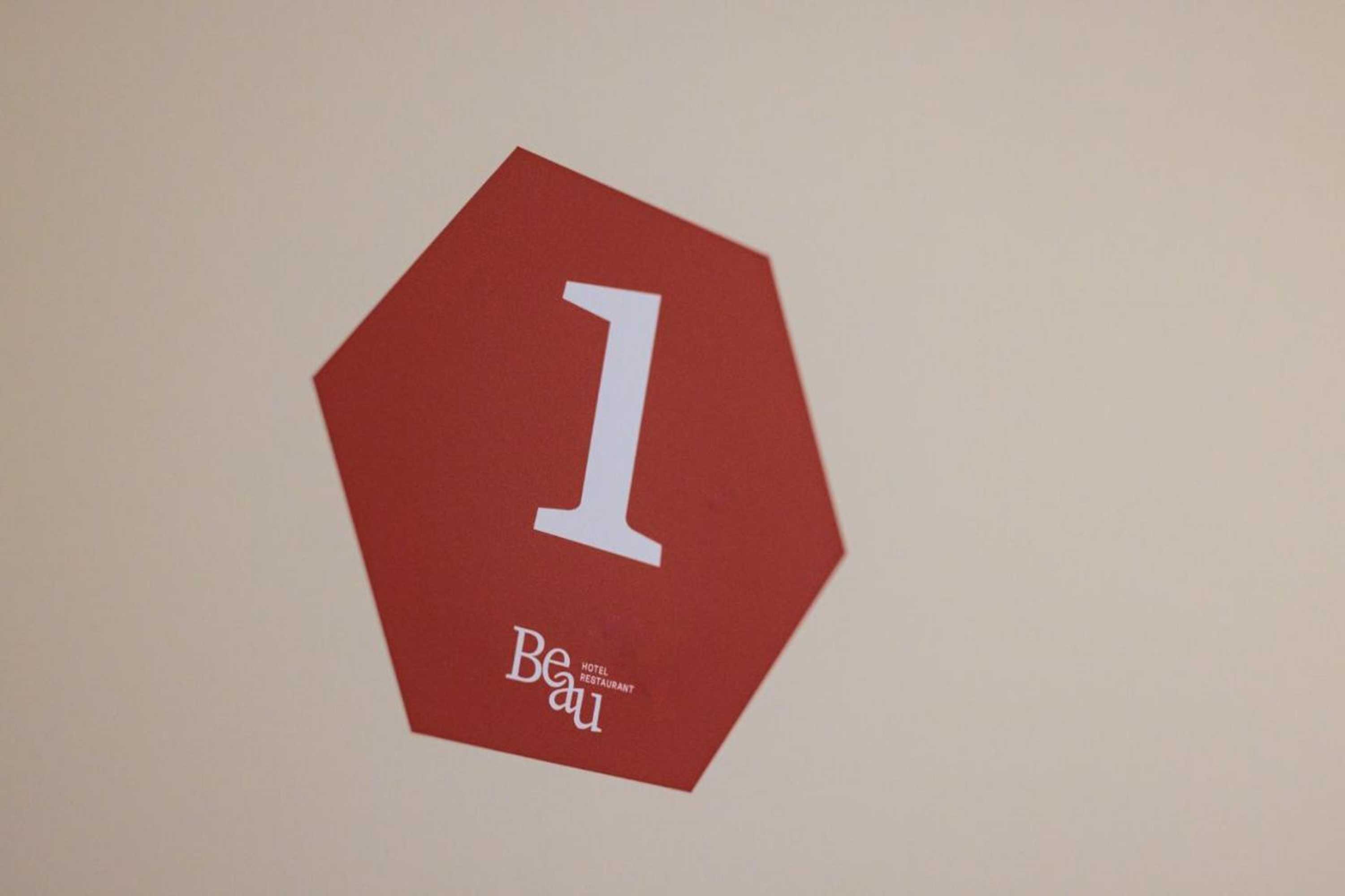 Gift card for Eddies