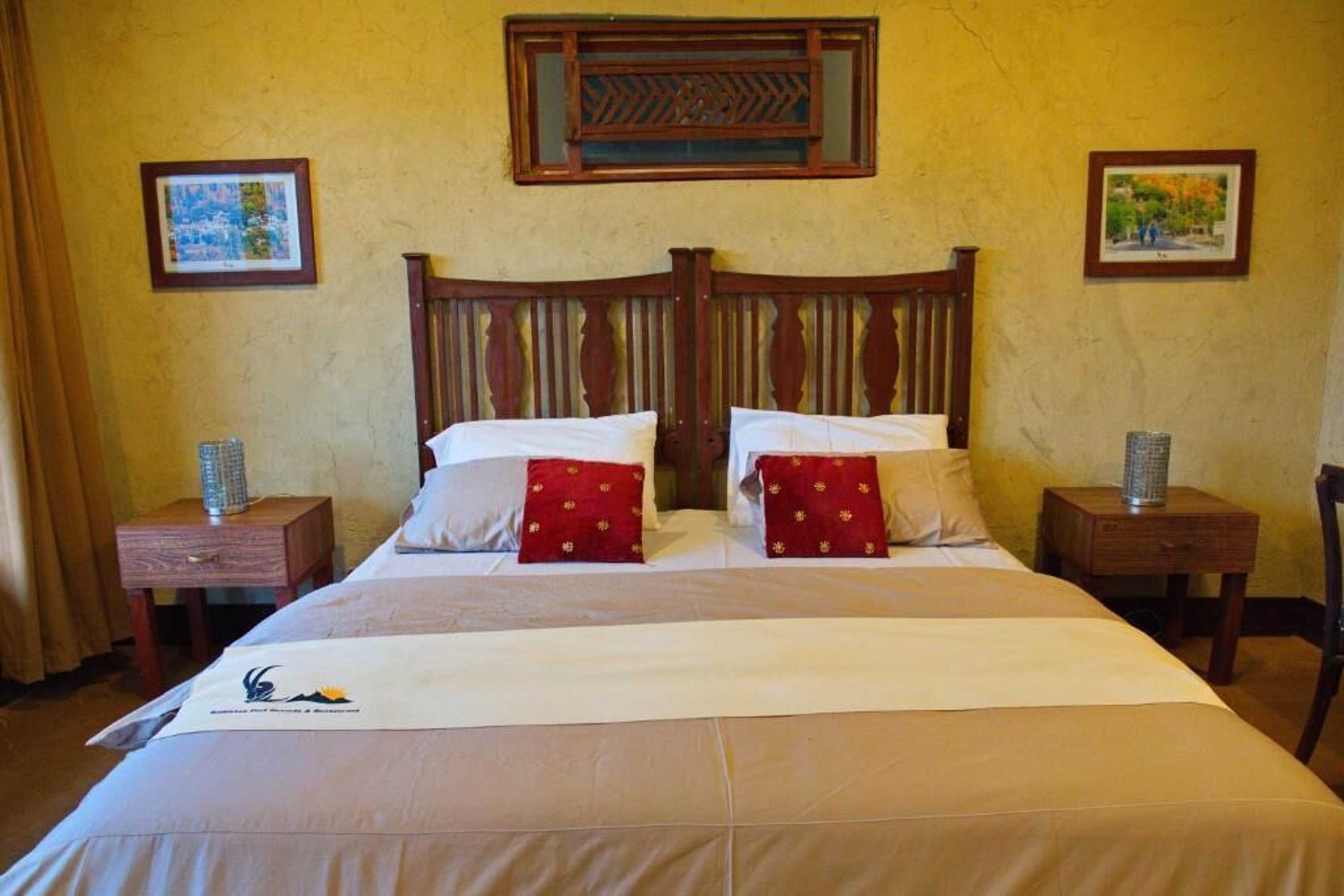 Gift card for Baltistan Fort Skardu Resort Gift card for Baltistan Fort Skardu Resort