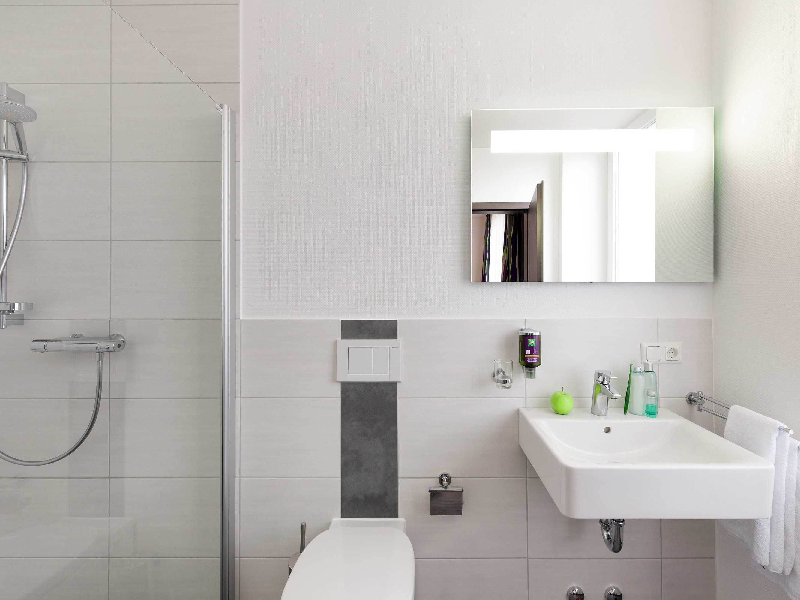 Gift card for Ibis Styles Arnsberg Sauerland