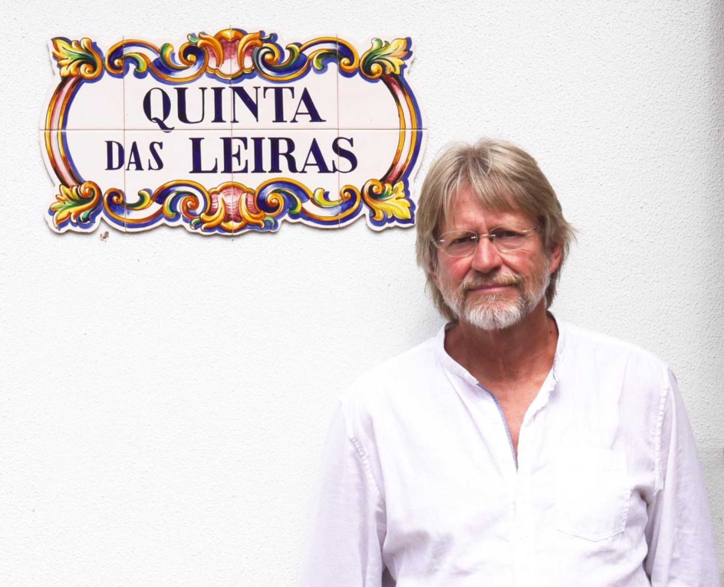 Gift card for Quinta Das Leiras - Rubiães