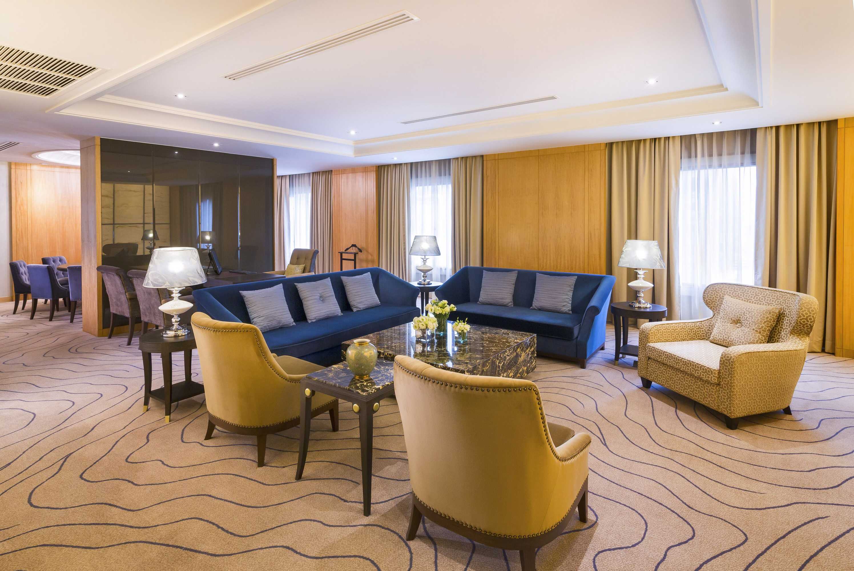 Gift card for Avani Ratchada Bangkok Gift card for Avani Ratchada Bangkok