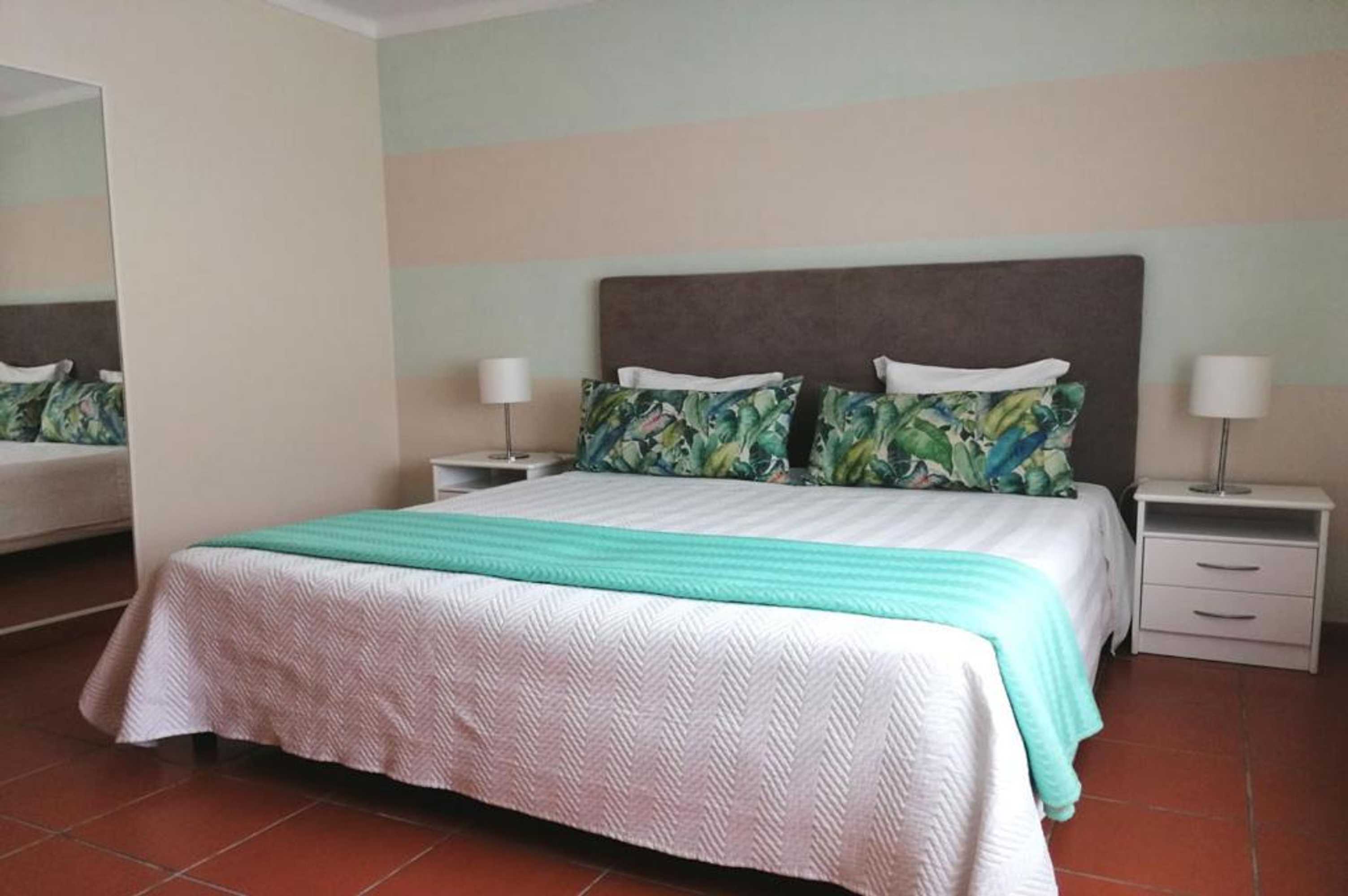 Gift card for Hotel Dom Lourenco