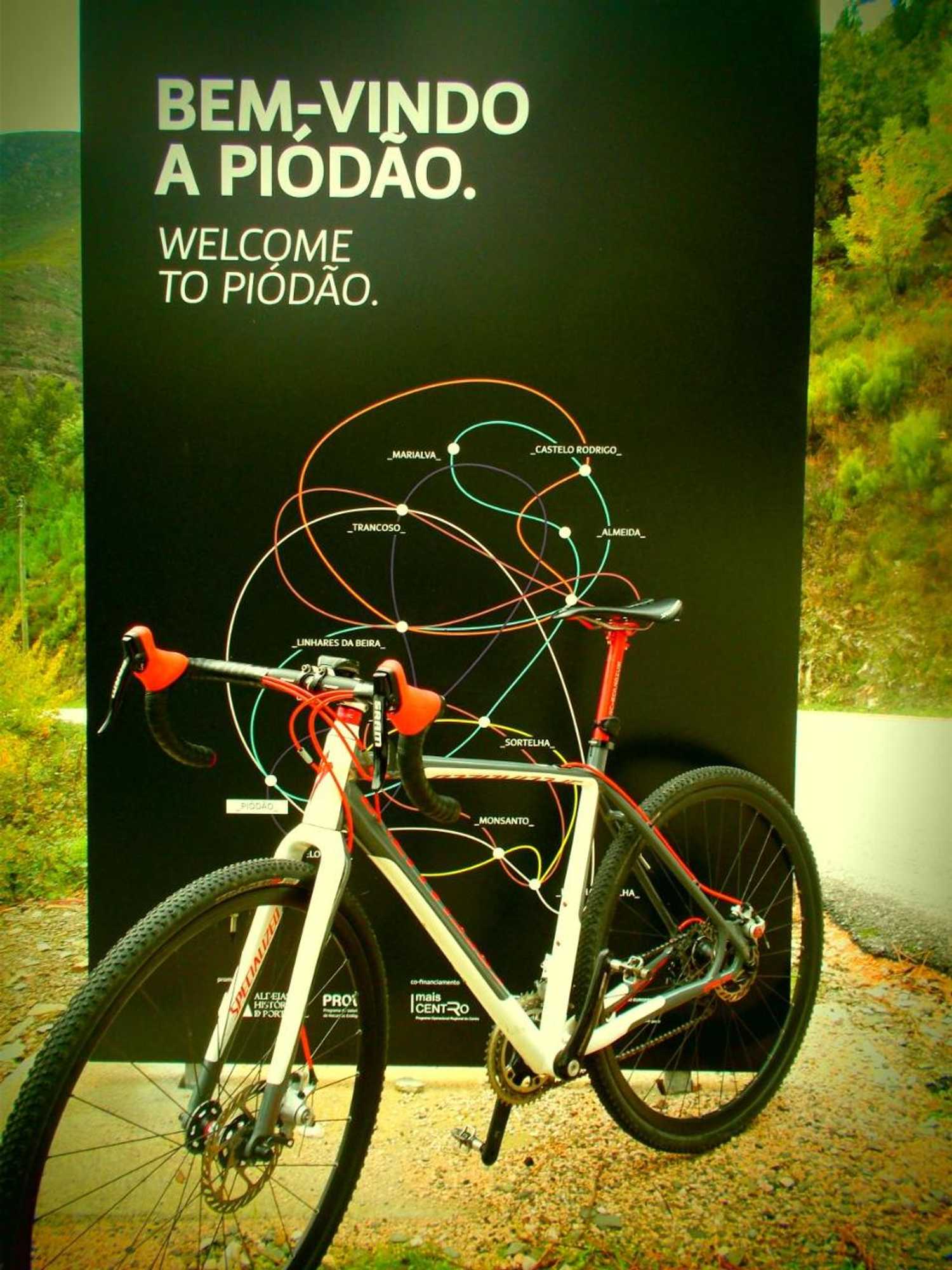 Gift card for Casa da Quelha