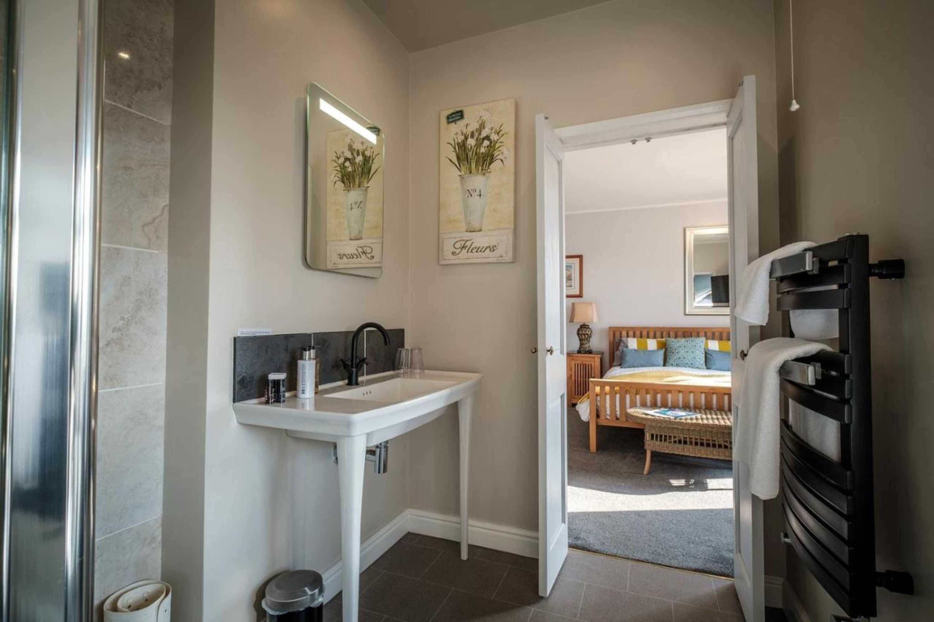 Gift card for Westergate House