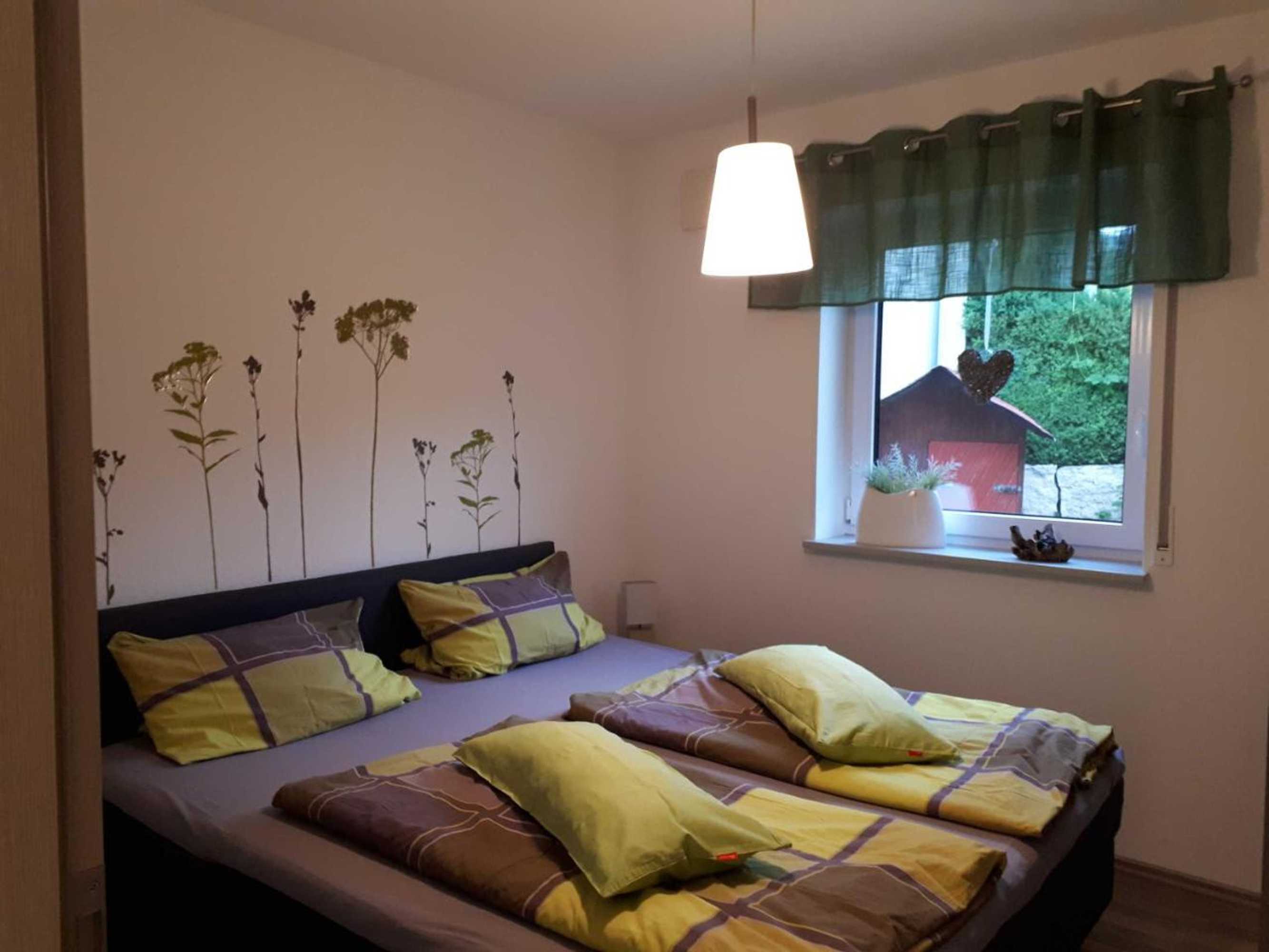 Gift card for Weinlodge am Geissberg