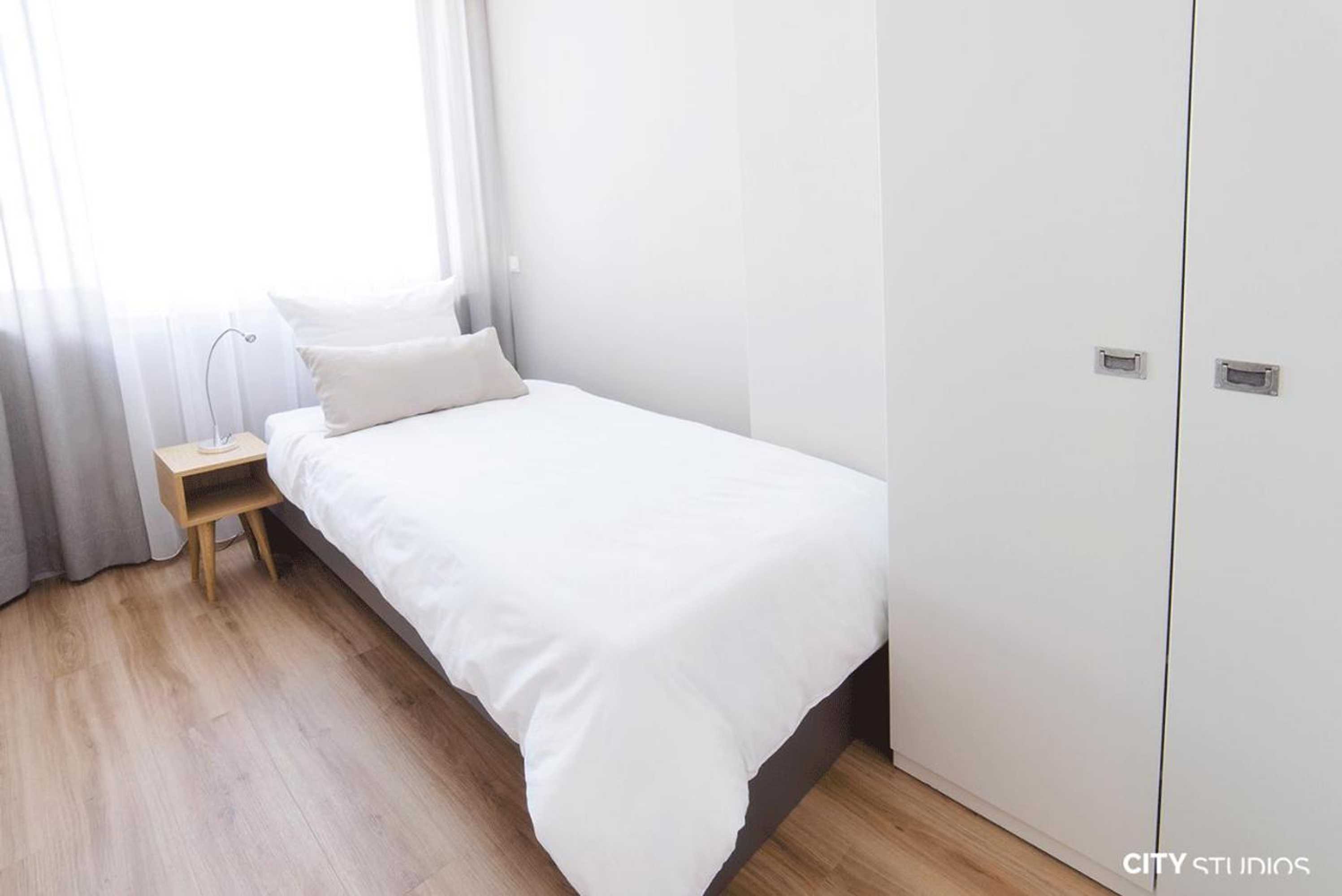 Gift card for City Studios