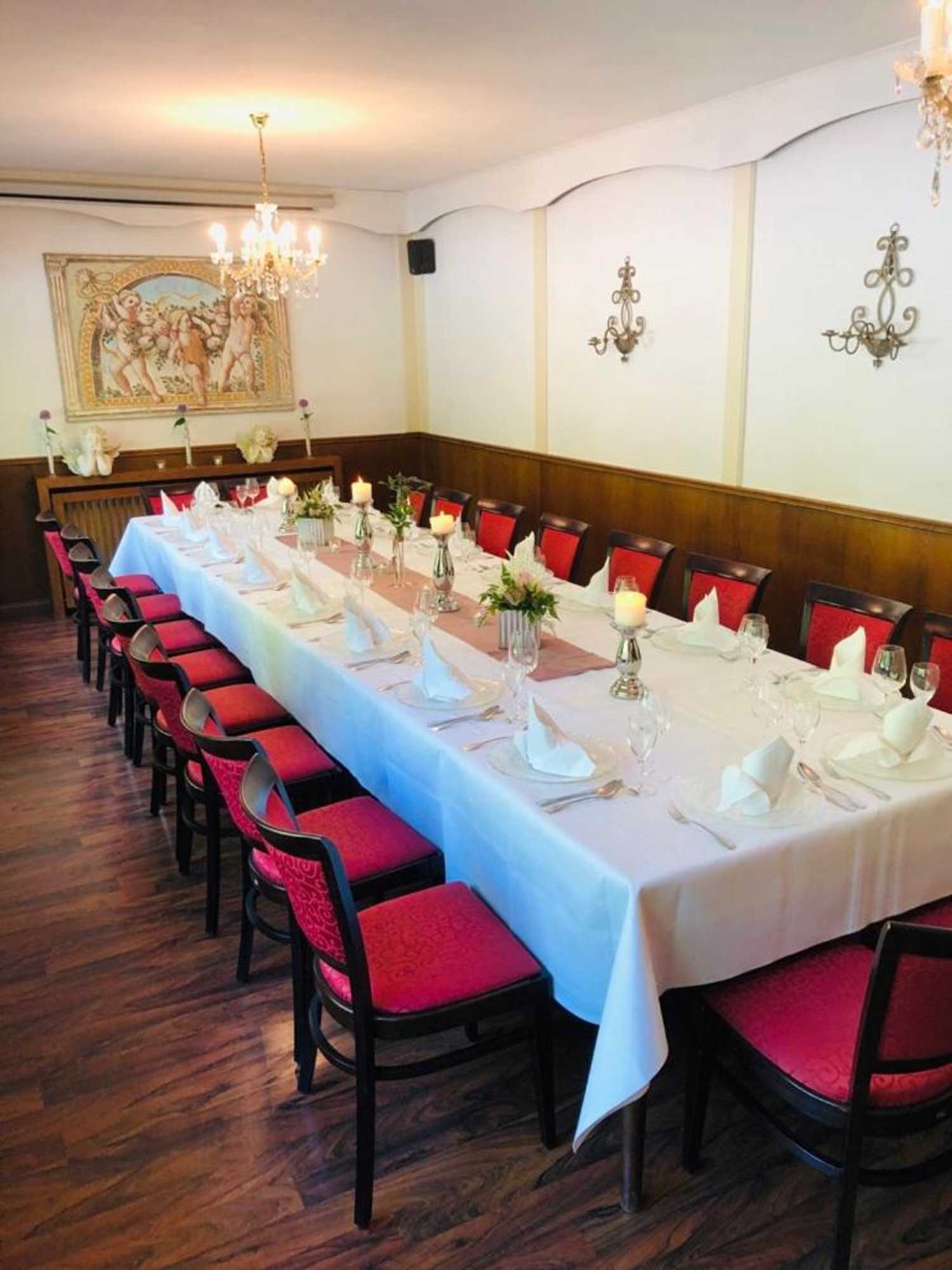 Gift card for Balkes Morhoff