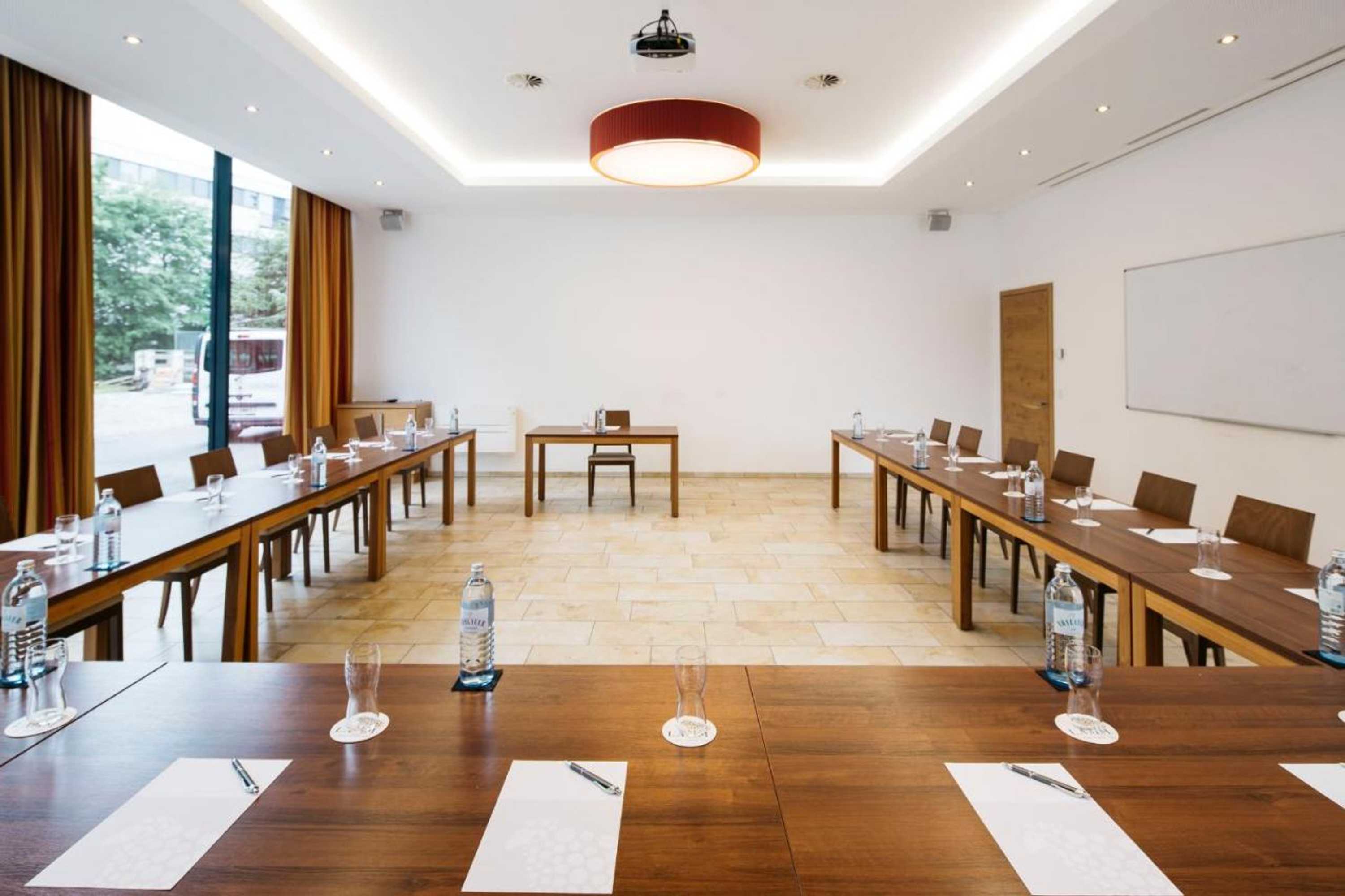 Gift card for Hotel Gasthof Lamm