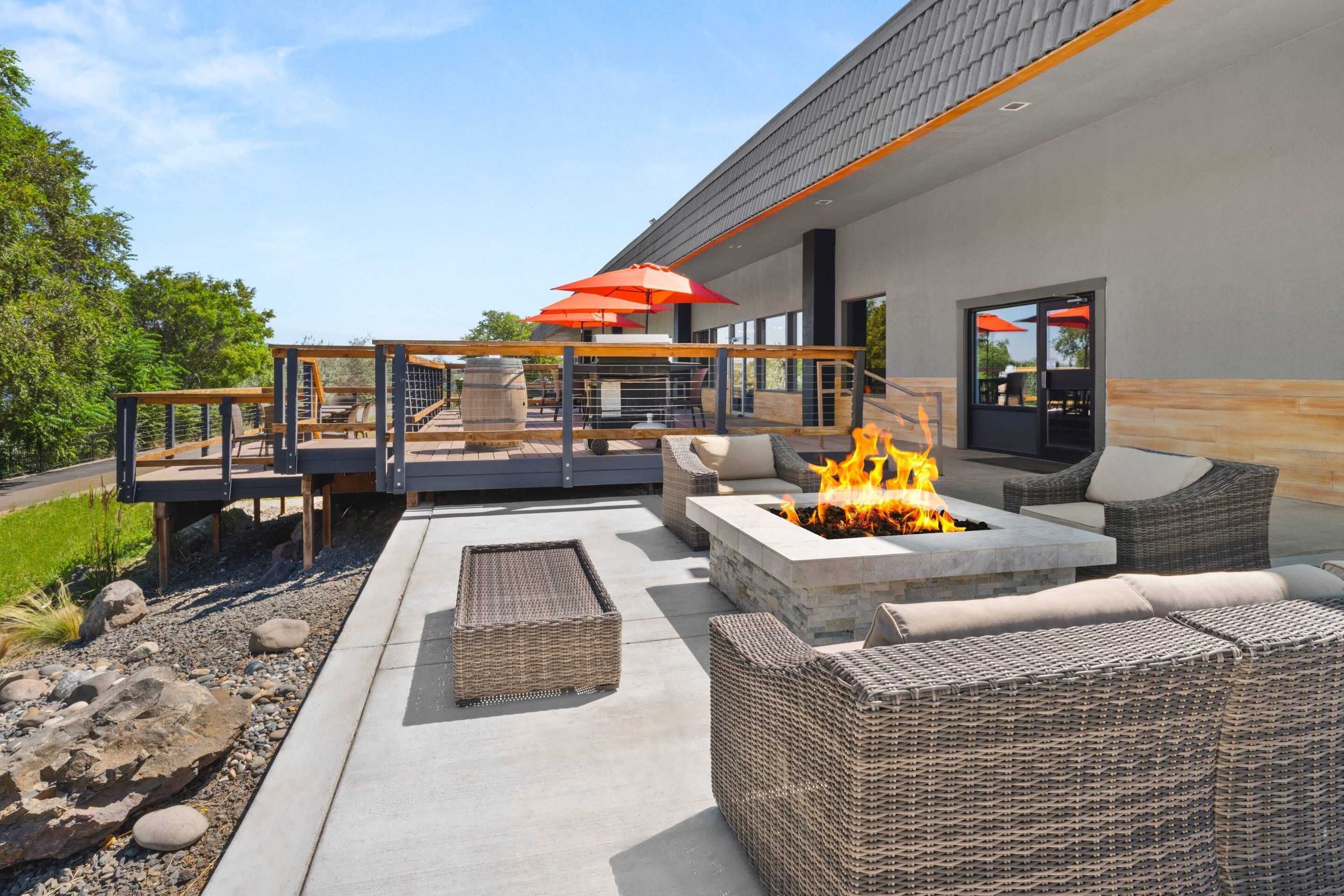 Gift card for Richland Riverfront Hotel And Conference Center, Ascend Hotel Collection