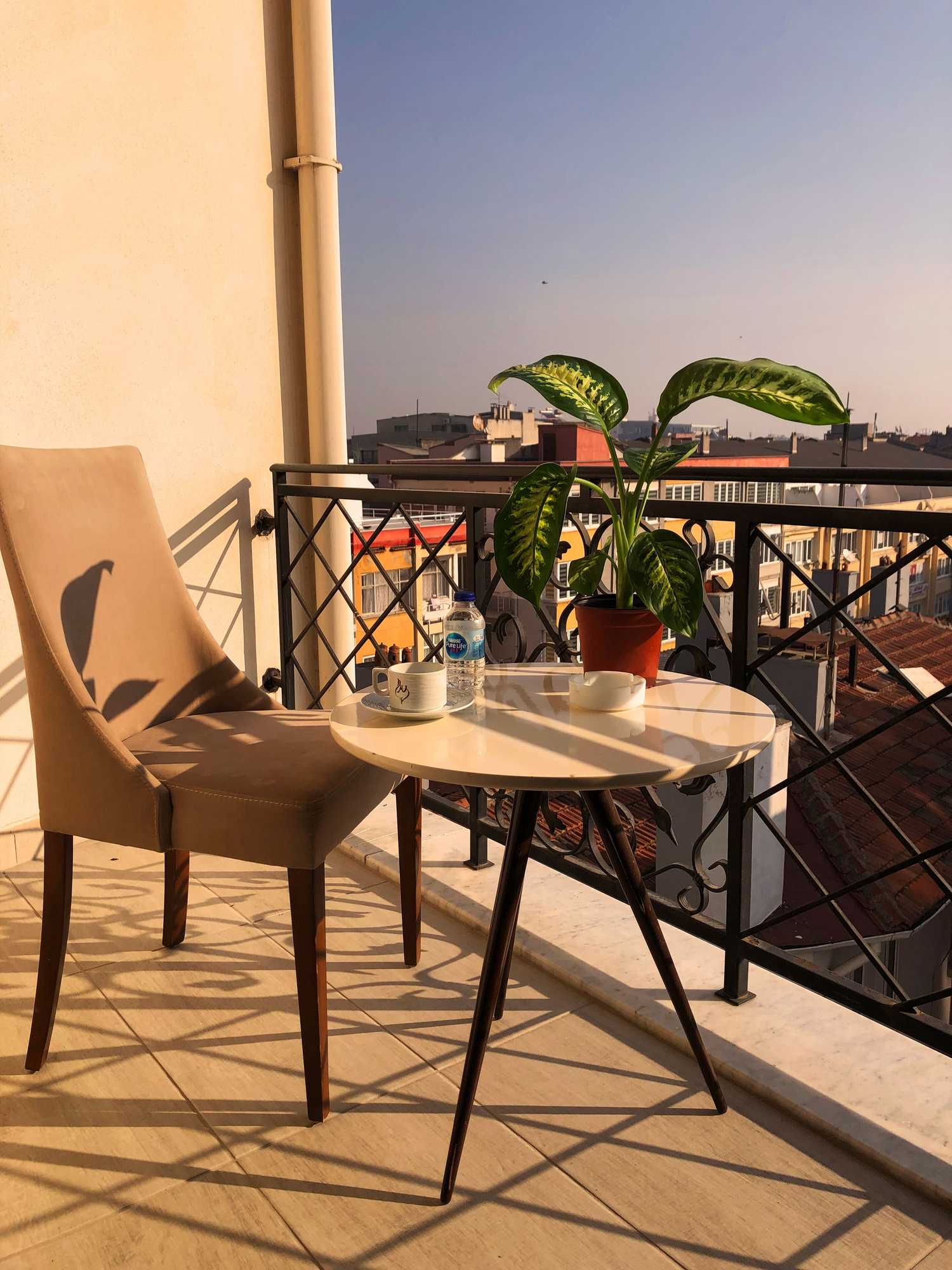Gift card for Anafarta Otel Gift card for Anafarta Otel