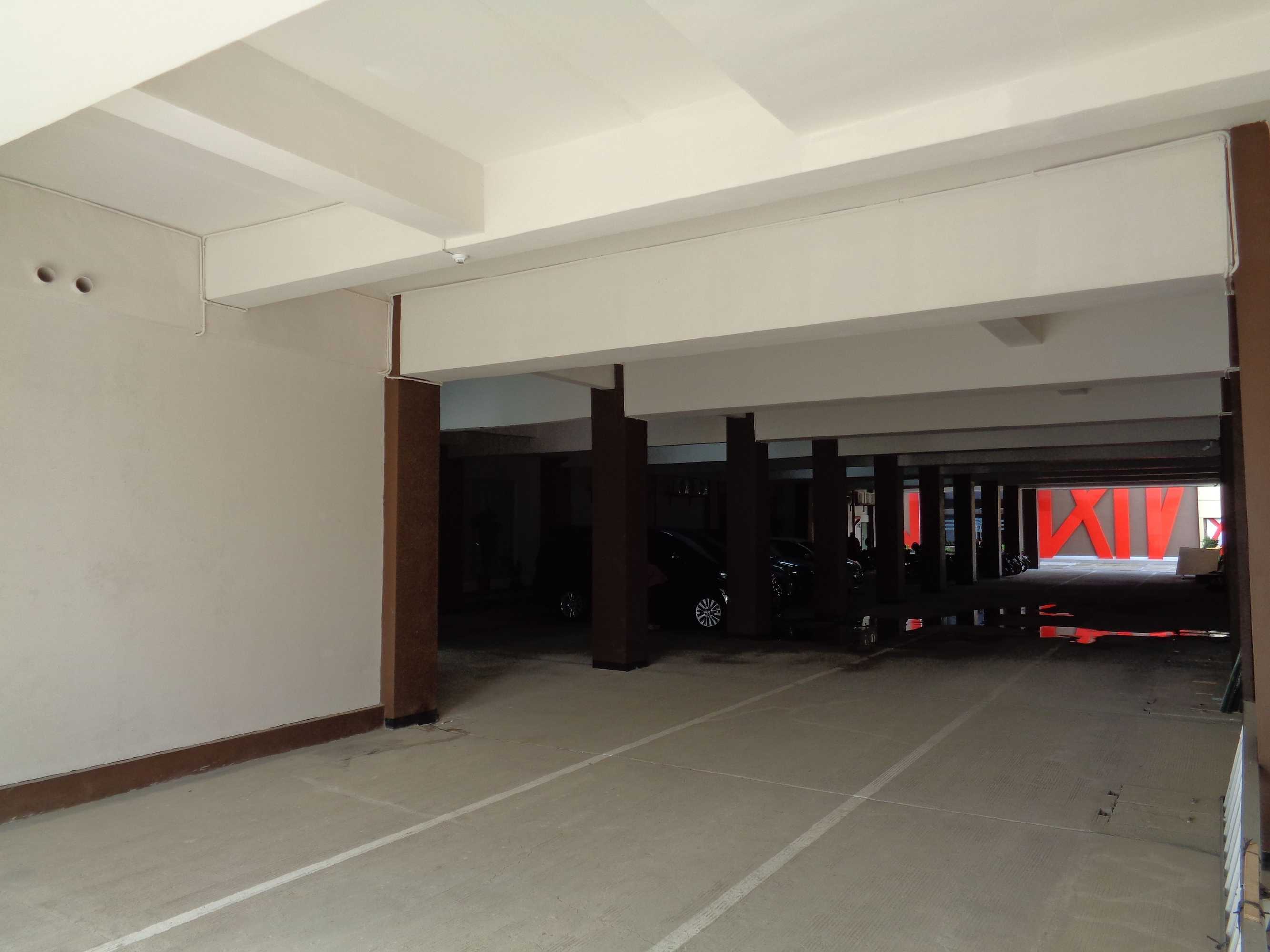 Gift card for Grand Dian Hotel Slawi