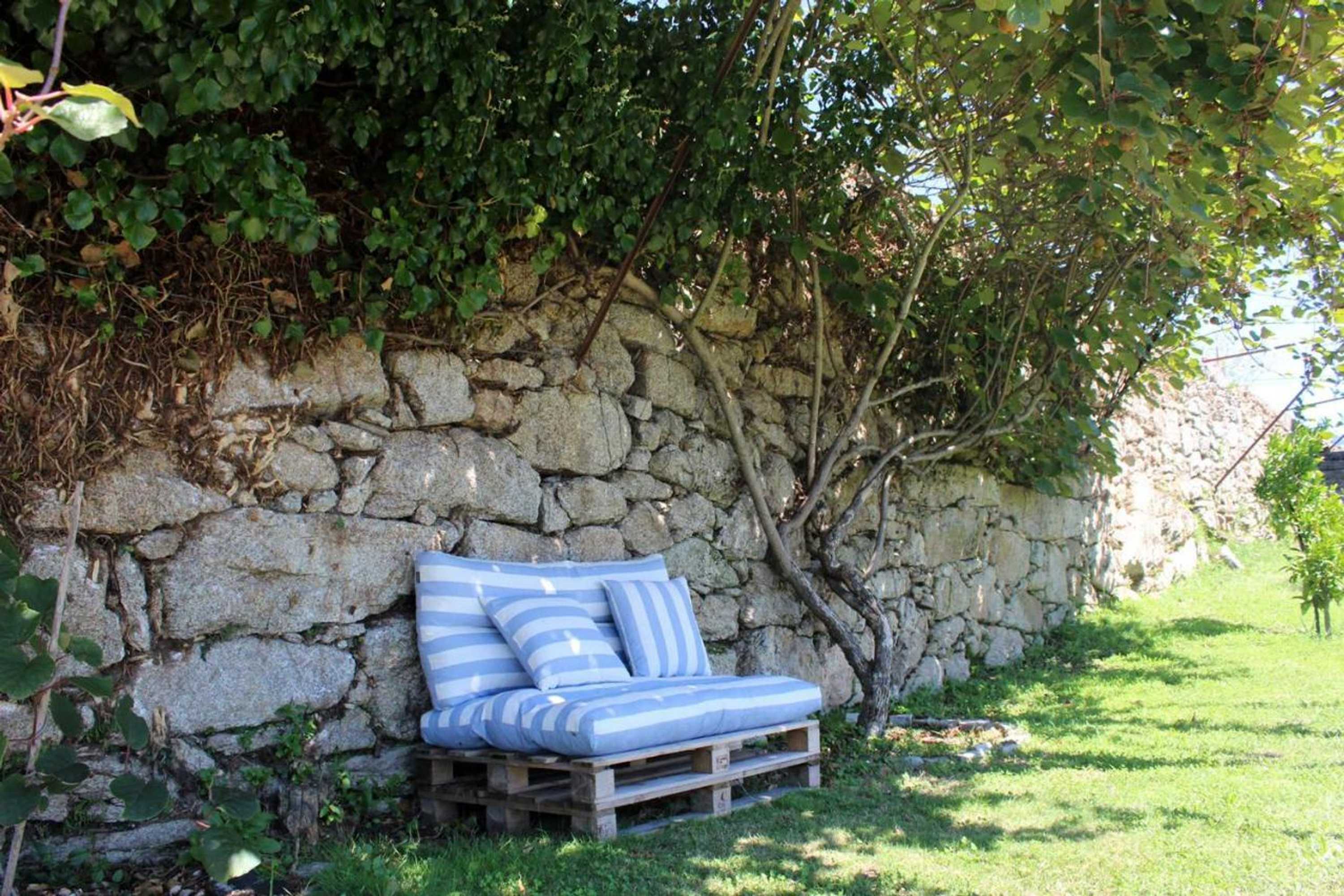 Gift card for Casa da Mina