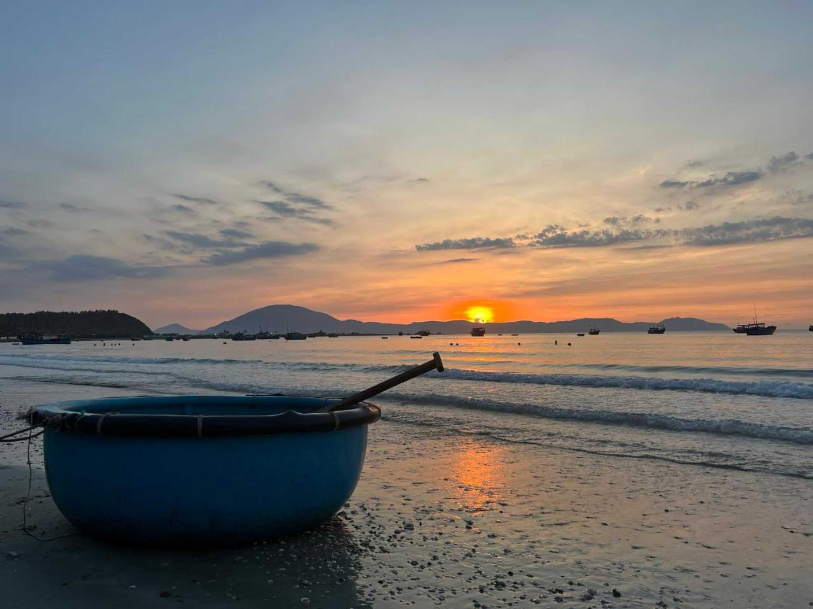 Gift card for Paradise Resort Doc Let Gift card for Paradise Resort Doc Let