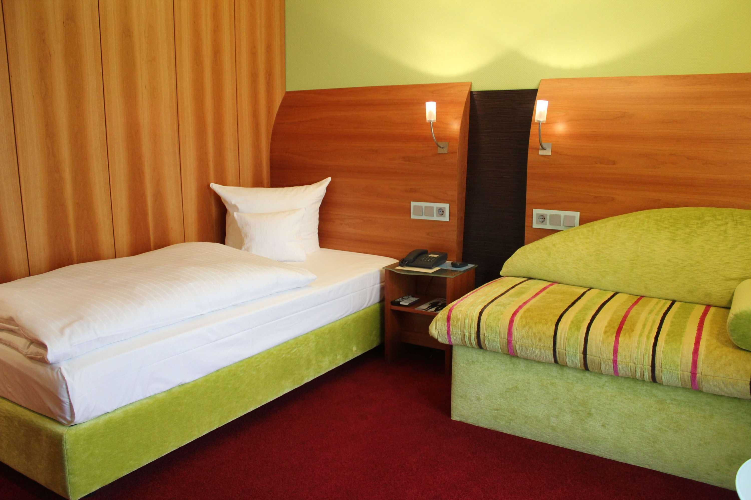 Gift card for Astralis Hotel Domizil Gift card for Astralis Hotel Domizil