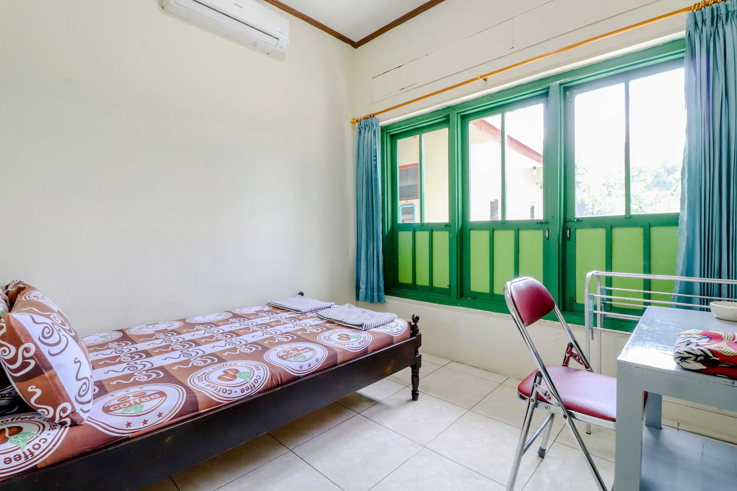 Gift card for Bahagia Sederhana Home Stay - Hostel Gift card for Bahagia Sederhana Home Stay - Hostel