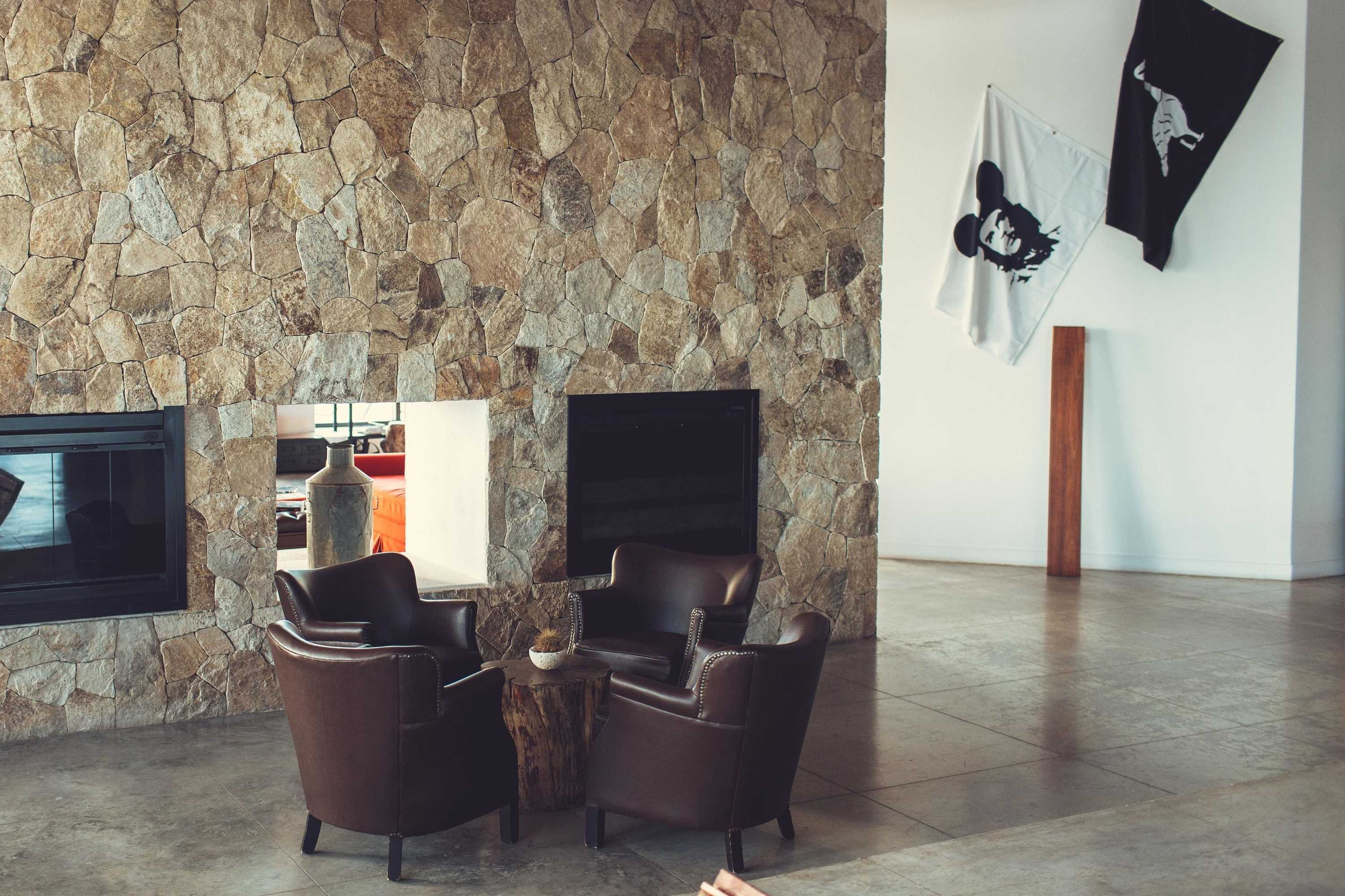 Gift card for Hotel El Ganzo Adults Only Gift card for Hotel El Ganzo Adults Only
