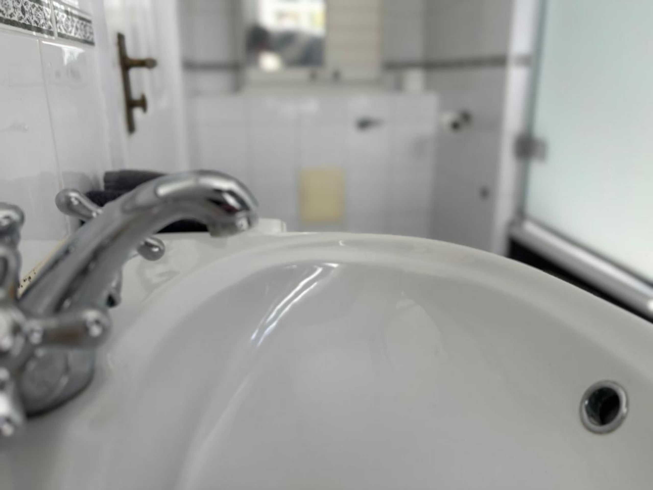 Gift card for The Three Tuns Hotel